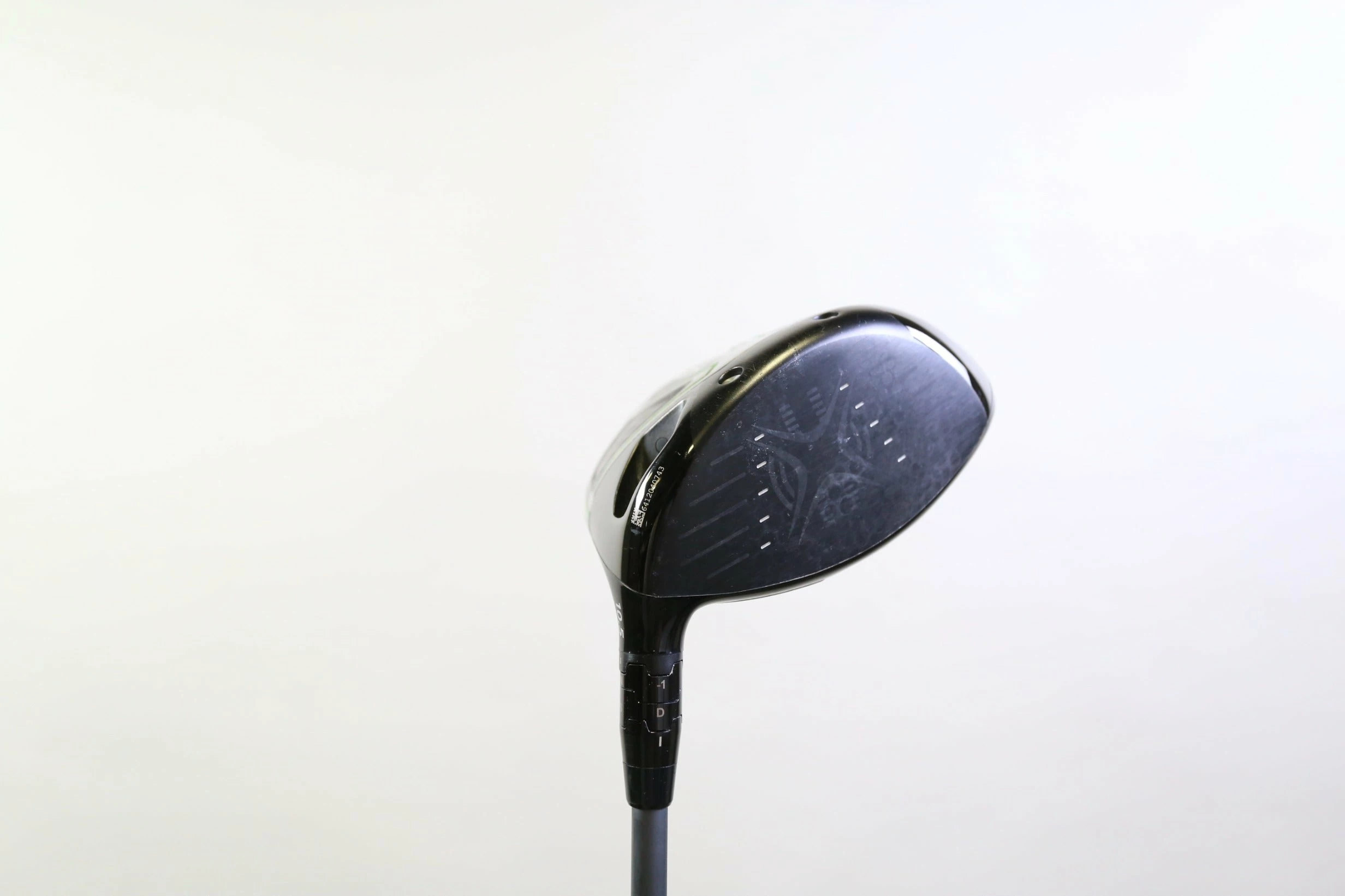 Callaway Great Big Bertha Epic Driver - Right-Handed - 10.5 Degrees - Regular Plus Flex - Image 2