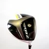 TaylorMade RocketBallz RBZ Stage 2 Driver - Right-Handed - 10.5 Degrees - Regular Flex