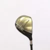 TaylorMade Burner SuperLaunch Rescue 3 Hybrid 18* RH 41 In Regular Flex