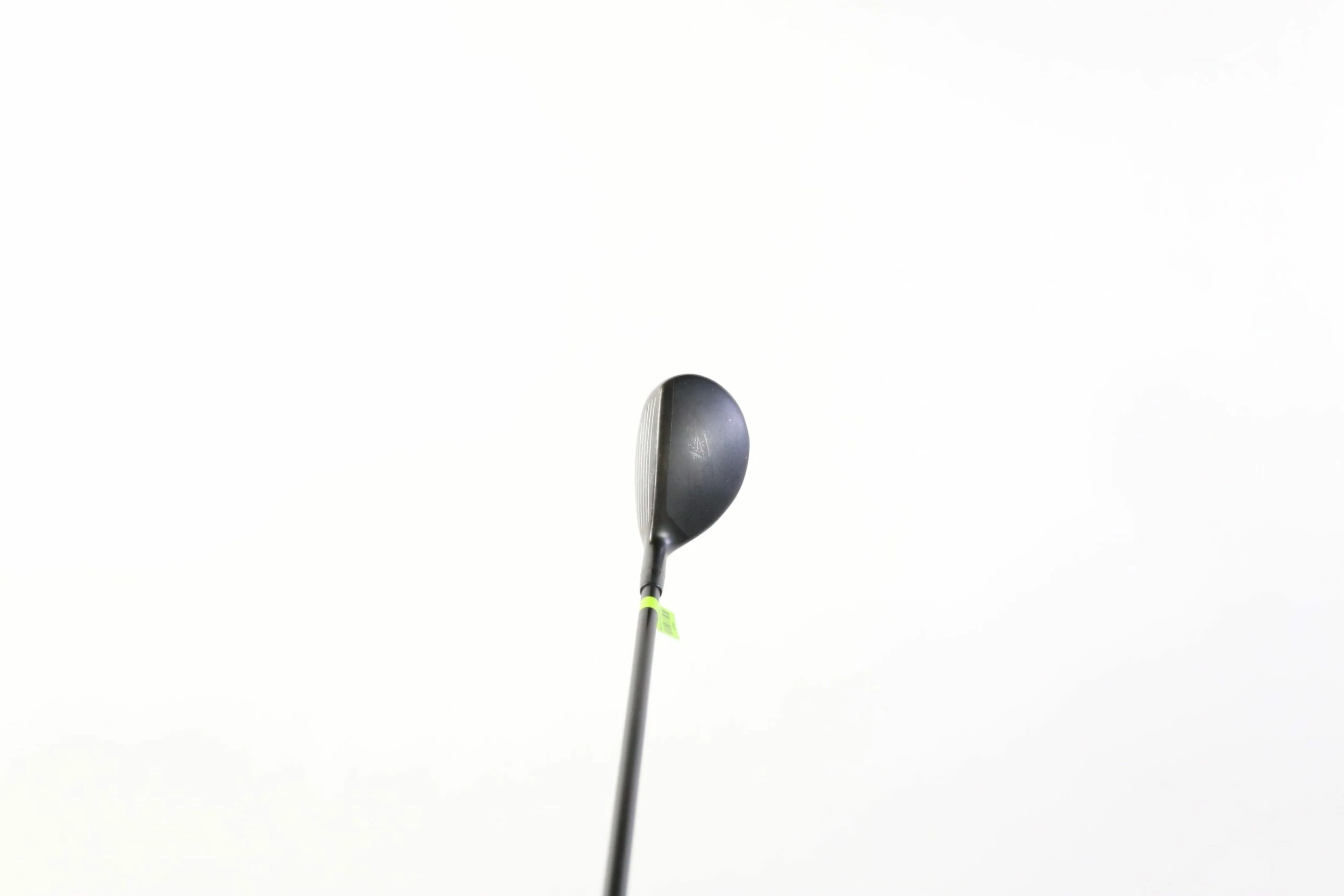 Ping G25 4 Hybrid 23* Right Handed 39.5 In TFC 189 Graphite Shaft Regular Flex - Image 7