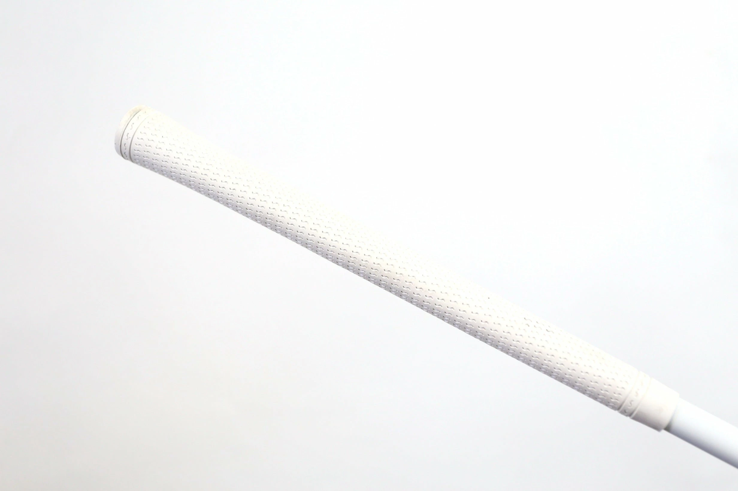 TaylorMade RBZ Stage 2 Rescue 5 Hybrid 25* RH 39 In Graphite Shaft Ladies Flex - Image 9