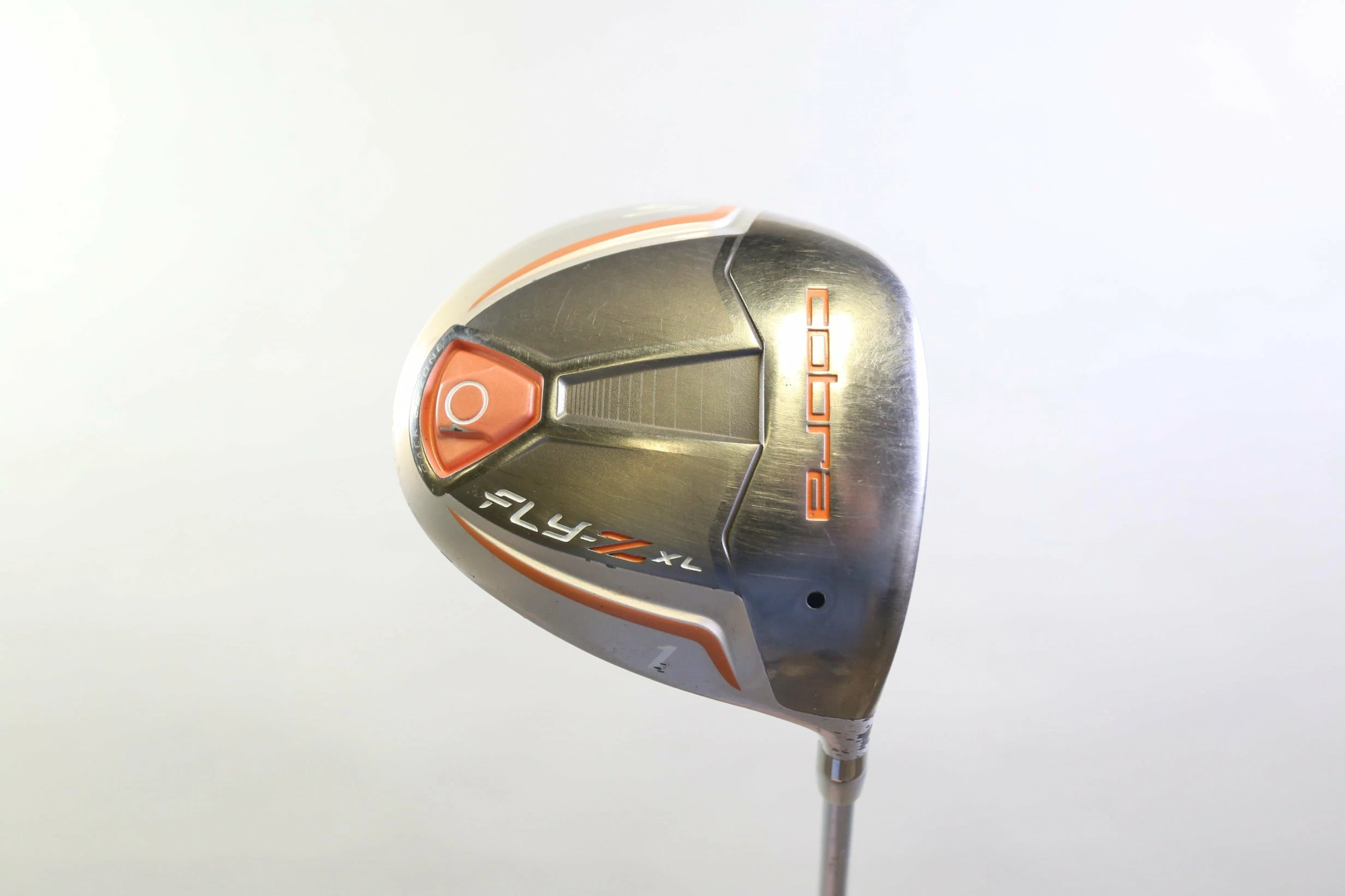 Cobra Fly-Z XL Driver - Right-Handed - 13 Degrees - Ladies Flex