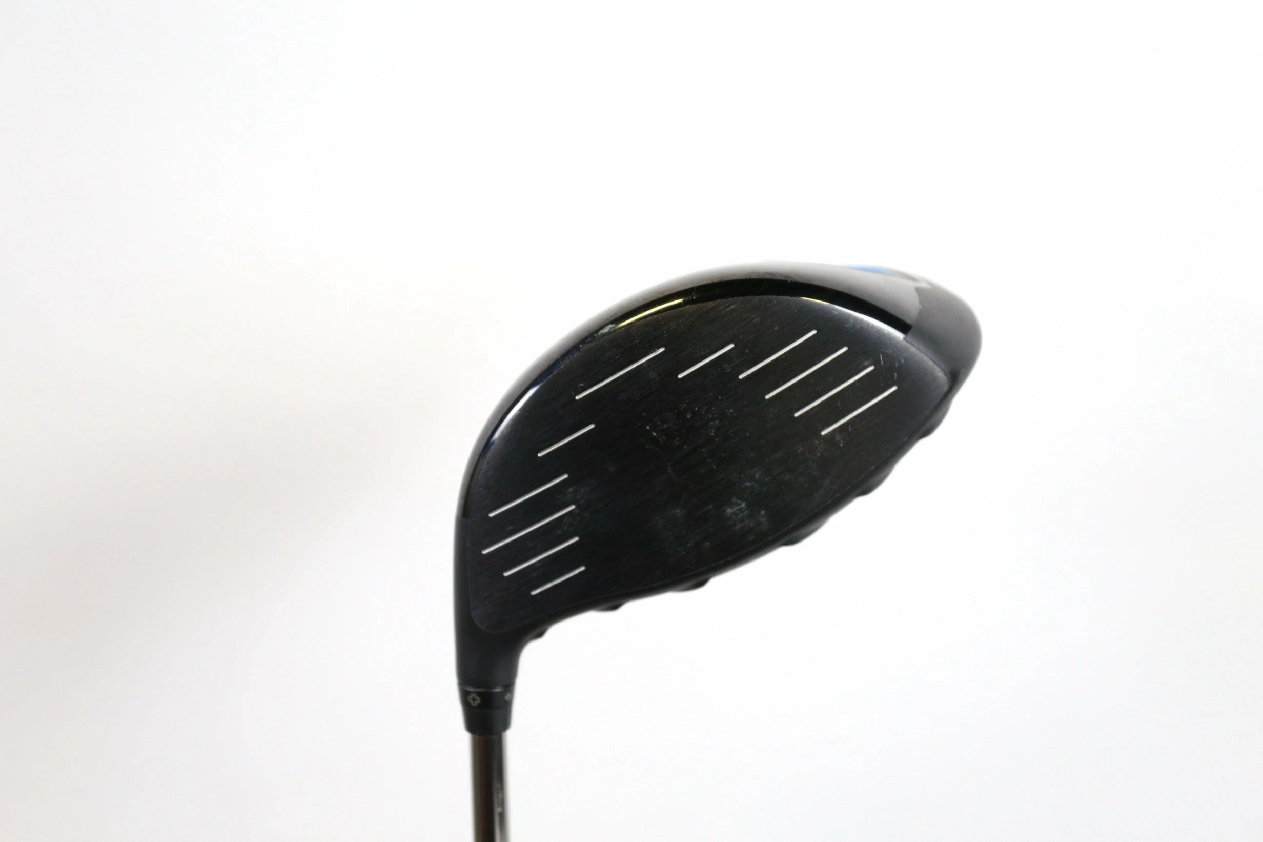 Ping G Driver - Right-Handed - 9 Degrees - Stiff Flex - Image 6