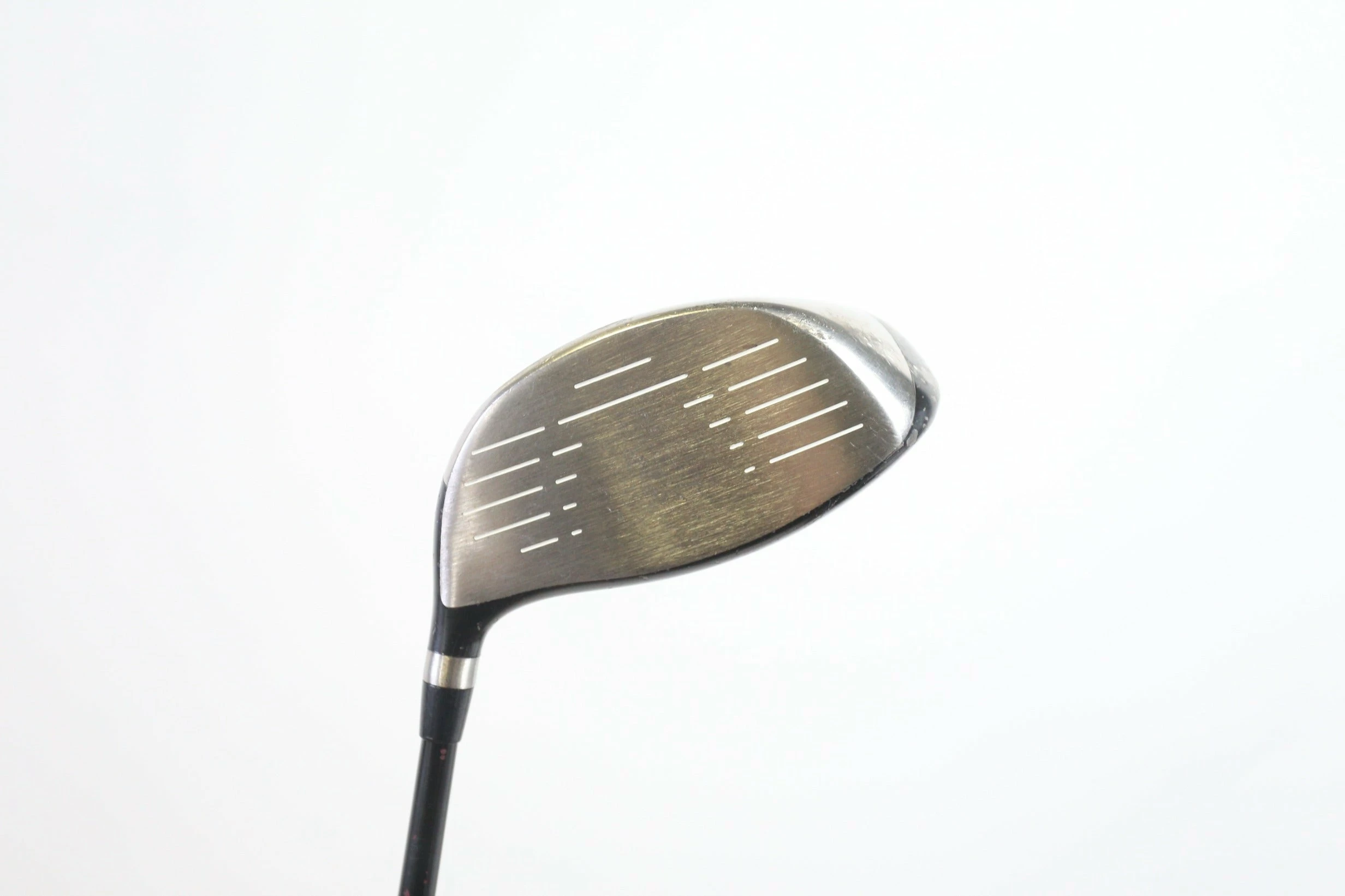 Ping G15 Driver - Right-Handed - 9 Degrees - Extra Stiff Flex - Image 2