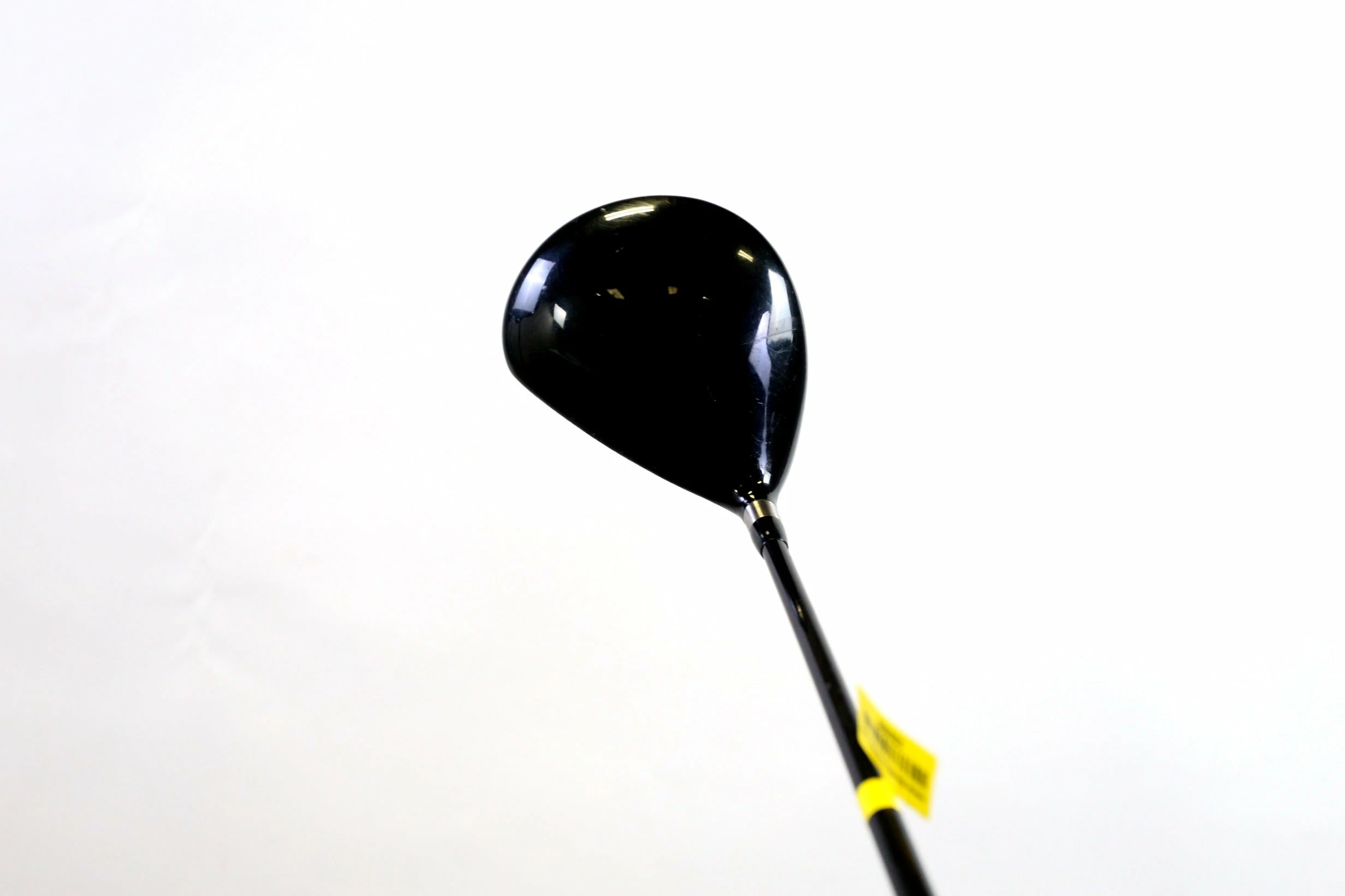 Cleveland Launcher 460 Comp Driver - Right-Handed - 10.5 Degrees - Stiff Flex - Image 7