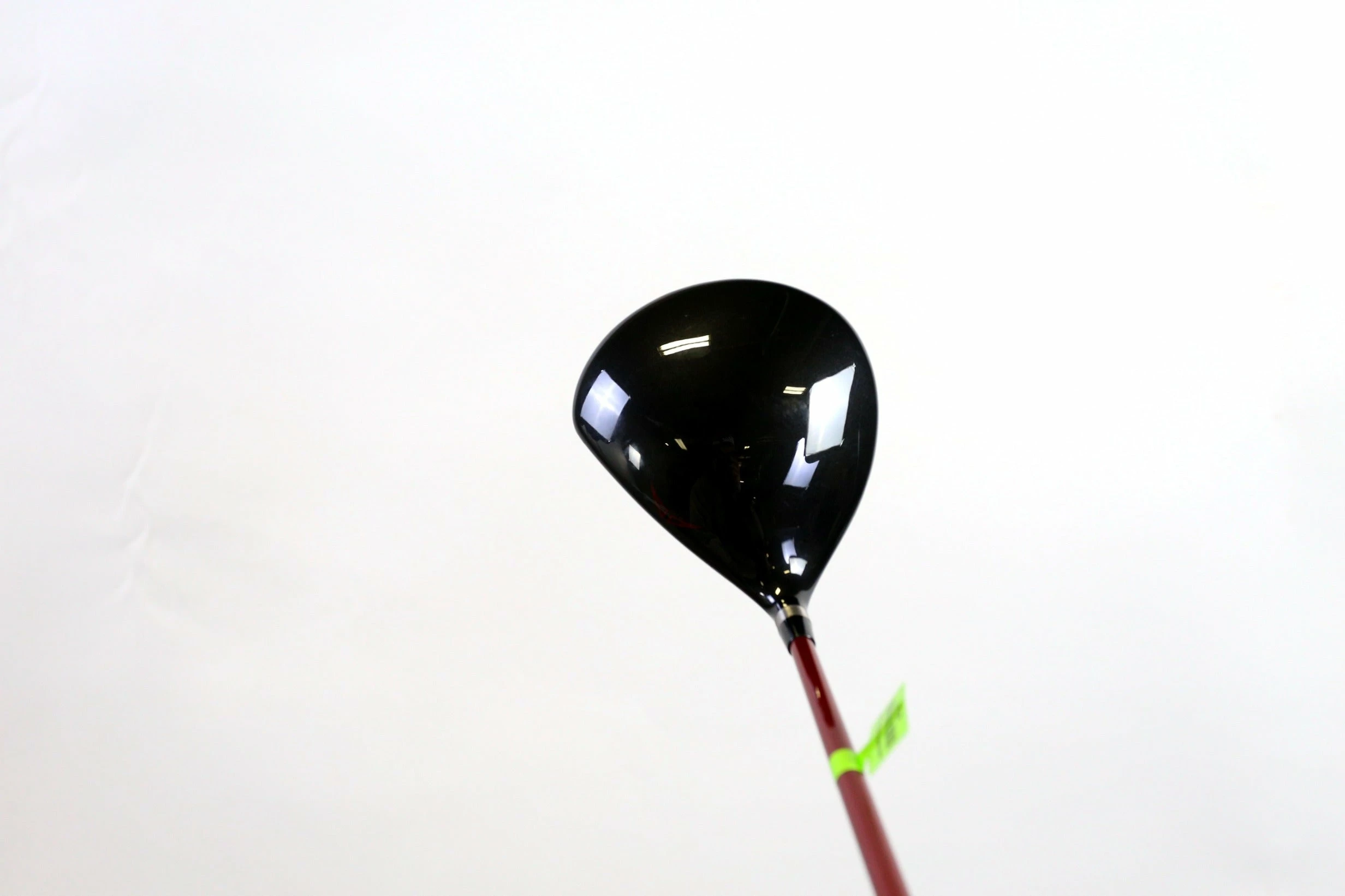 Ping G15 Driver - Right-Handed - 9 Degrees - Stiff Flex - Image 7