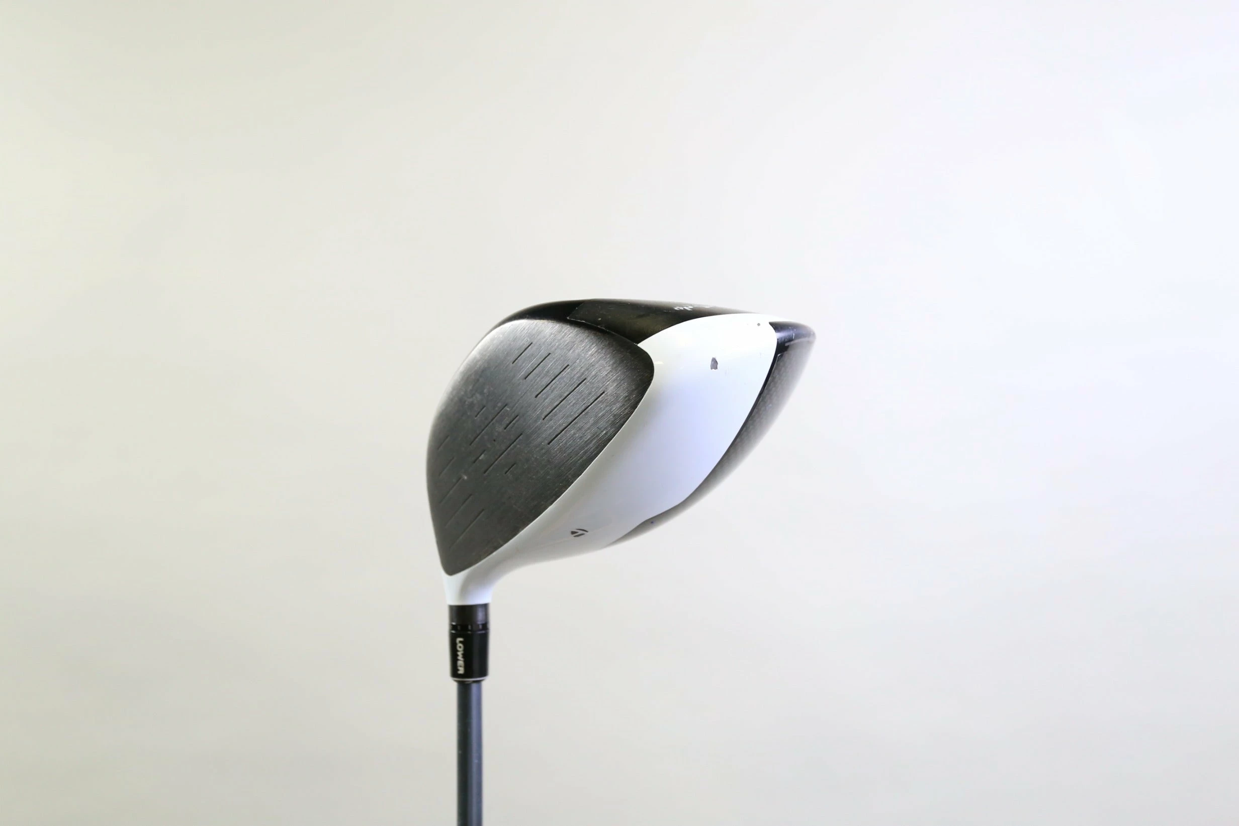 TaylorMade M2 Driver - Right-Handed - 9.5 Degrees - Regular Flex - Image 5