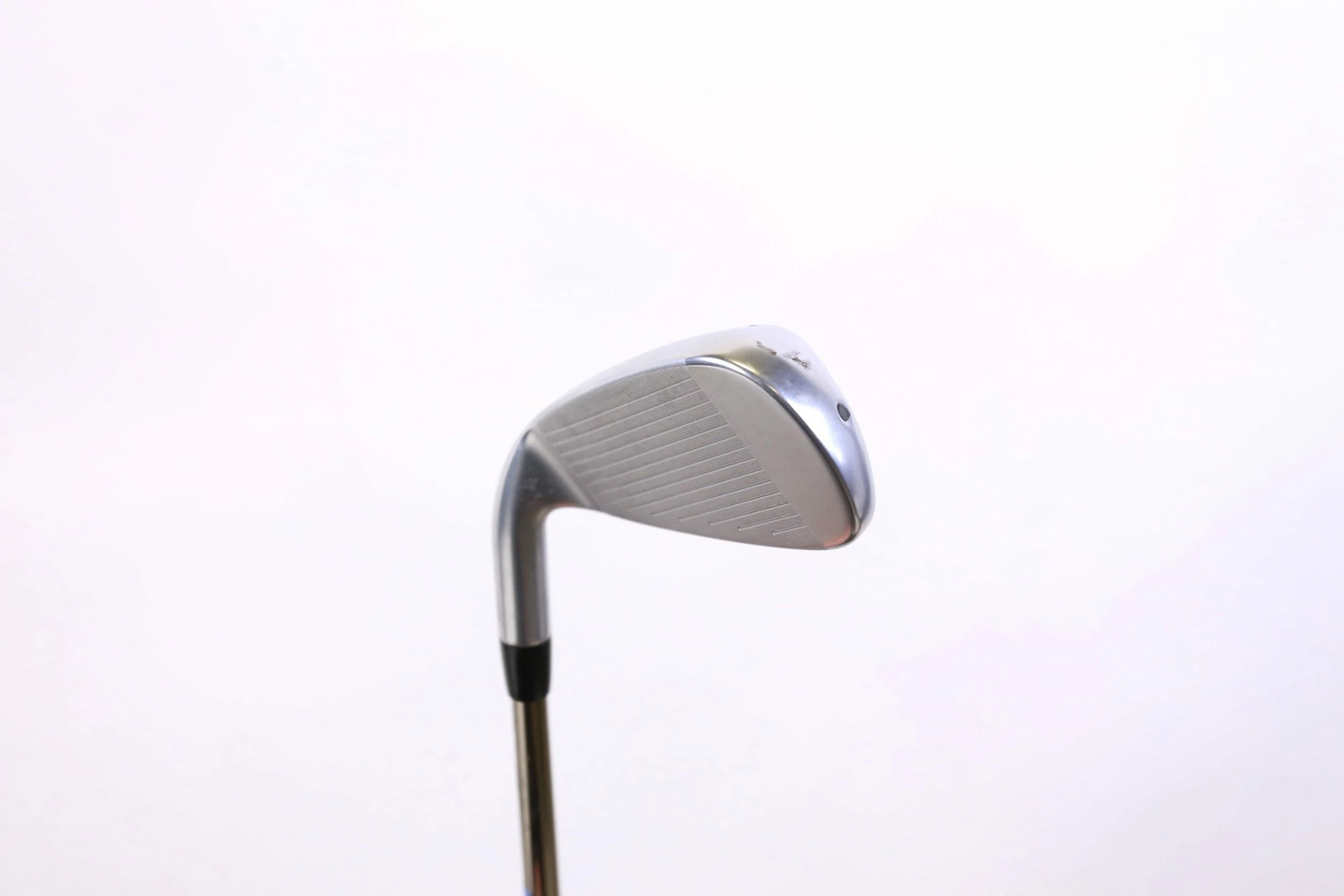 Cleveland Launcher UHX Utility 5 Hybrid RH 23* 38.5 In Graphite Recoil Regular - Image 4