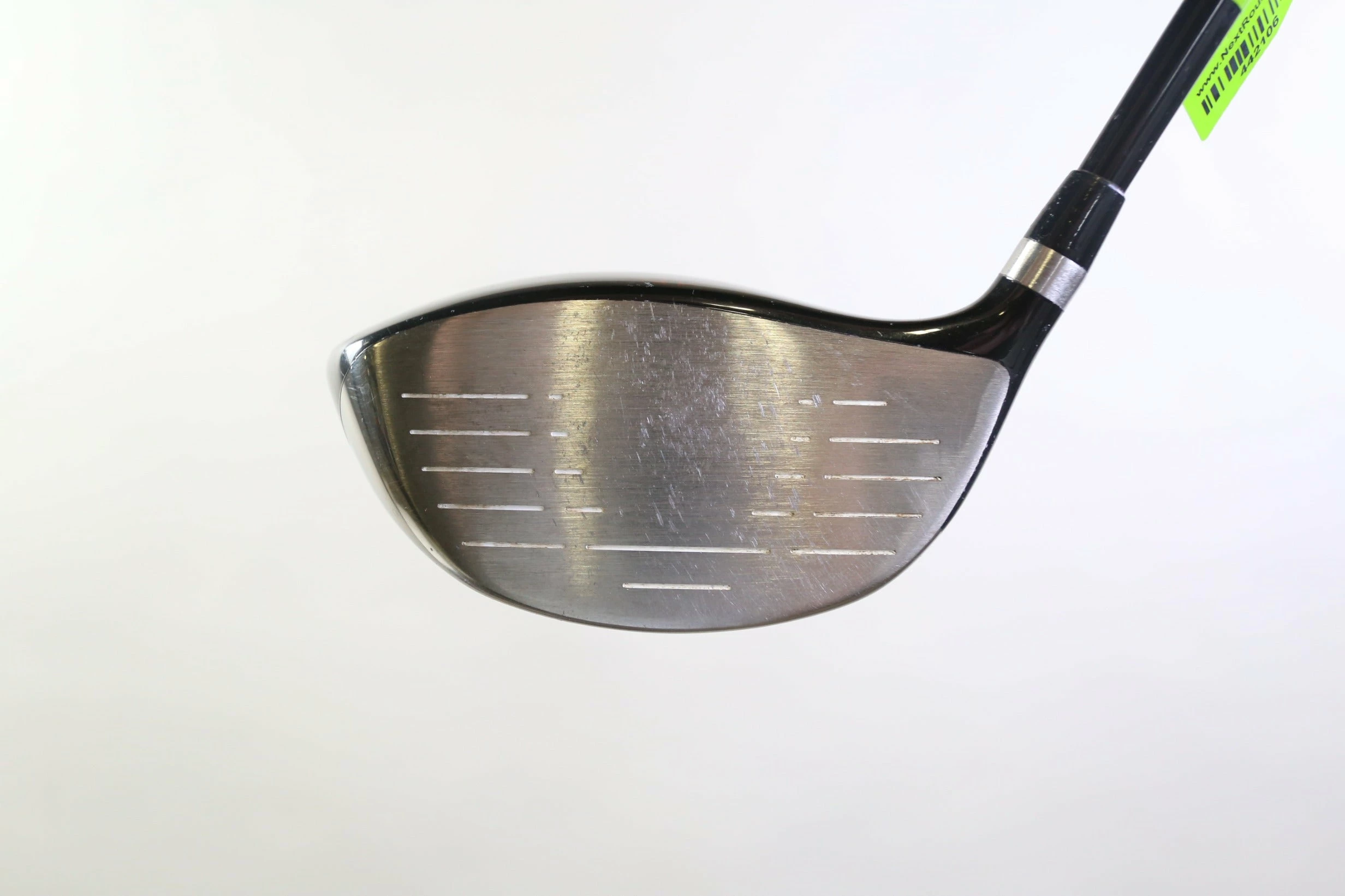 Ping G15 Driver - Right-Handed - 12 Degrees - Regular Flex - Image 6