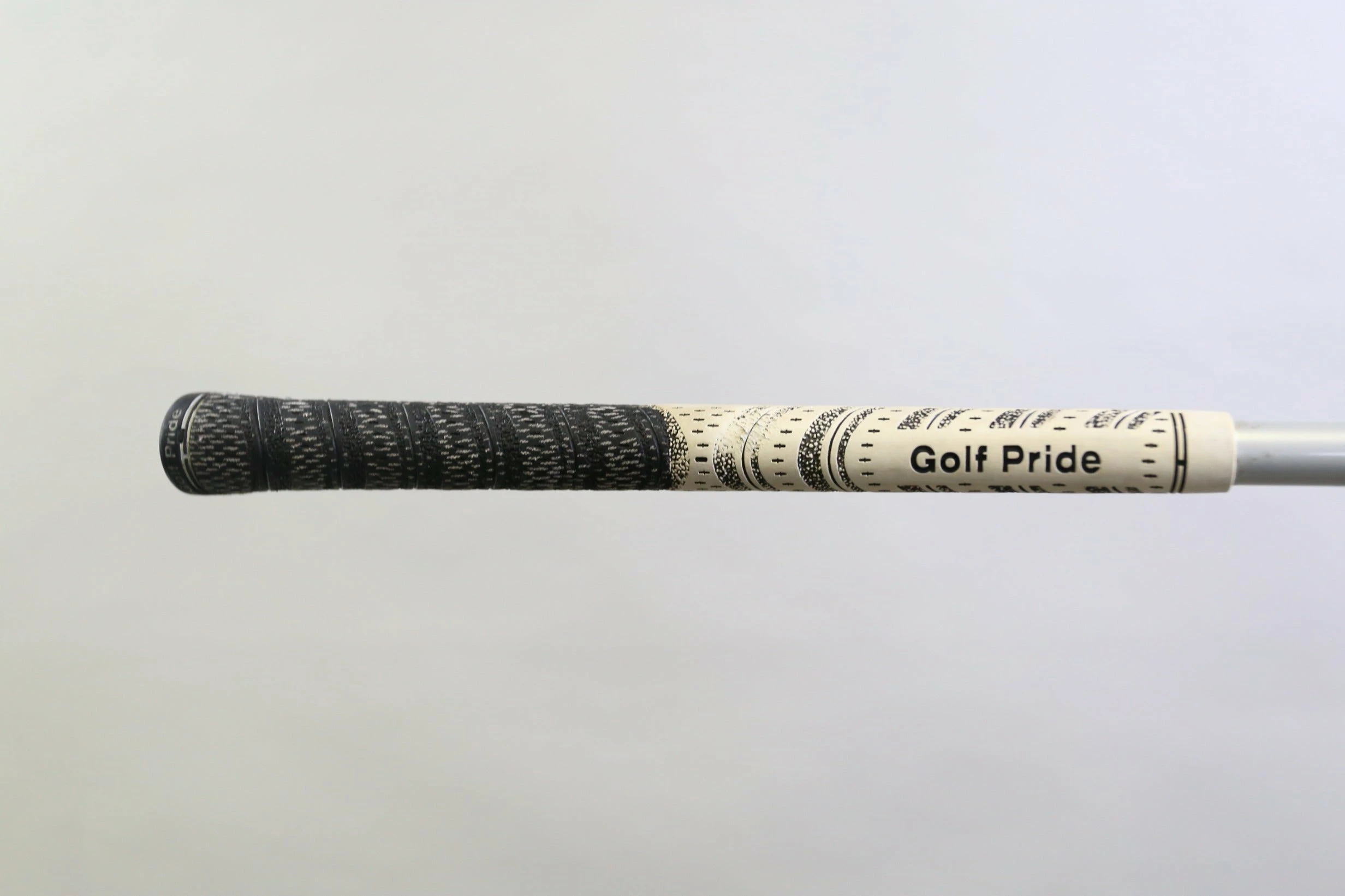 TaylorMade Burner Rescue 3 Hybrid 19* RH 40.25 In REAX Graphite Regular Flex - Image 9