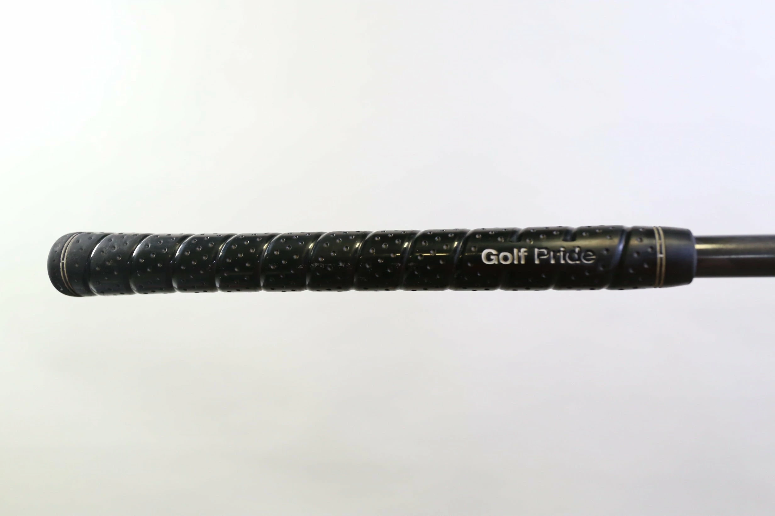 TaylorMade R11 Driver - Right-Handed - 10.5 Degrees - Regular Flex - Image 9