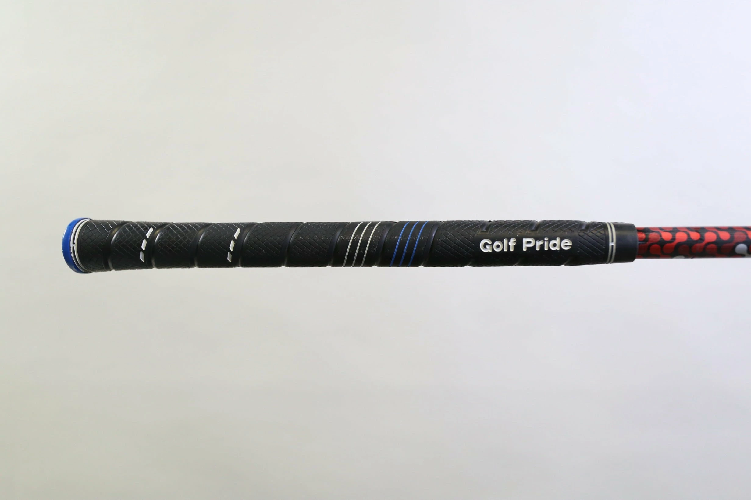 TaylorMade M4 Rescue 2018 5 Hybrid 25* RH 39.5 In Graphite Shaft Senior Flex - Image 9