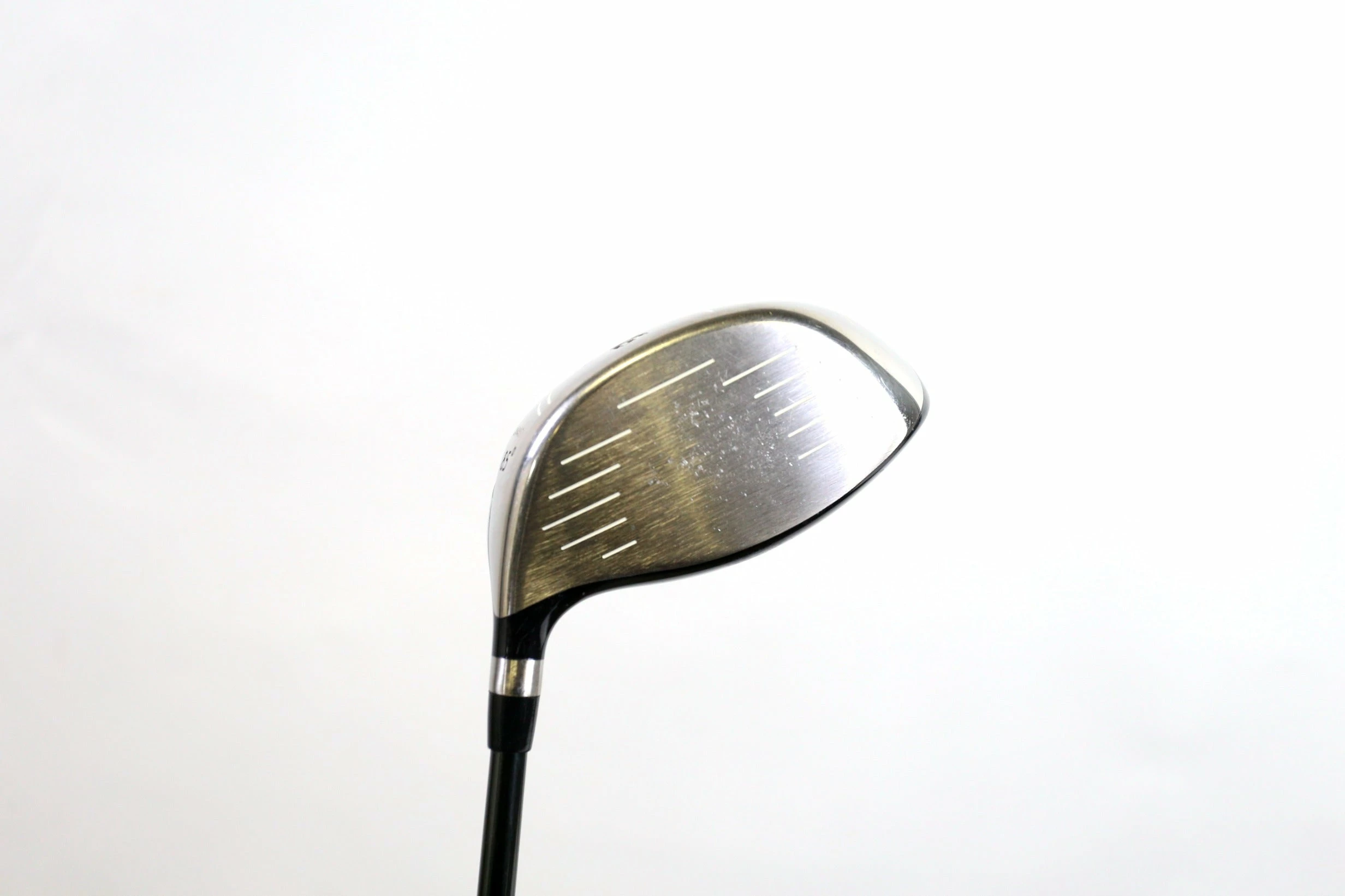 Ping G2 Driver - Right-Handed - 8.5 Degrees - Stiff Flex - Image 6