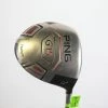 Ping G15 Driver - Right-Handed - 12 Degrees - Seniors Flex