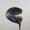 Cobra S9-1 M Driver - Right-Handed - 11.5 Degrees - Seniors Flex