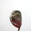 Cobra Baffler DWS 4 Hybrid 26* RH 39 In Graphite Shaft Womens Flex
