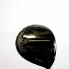 Titleist TSi3 Driver - Right-Handed - 9 Degrees - Extra Stiff Flex