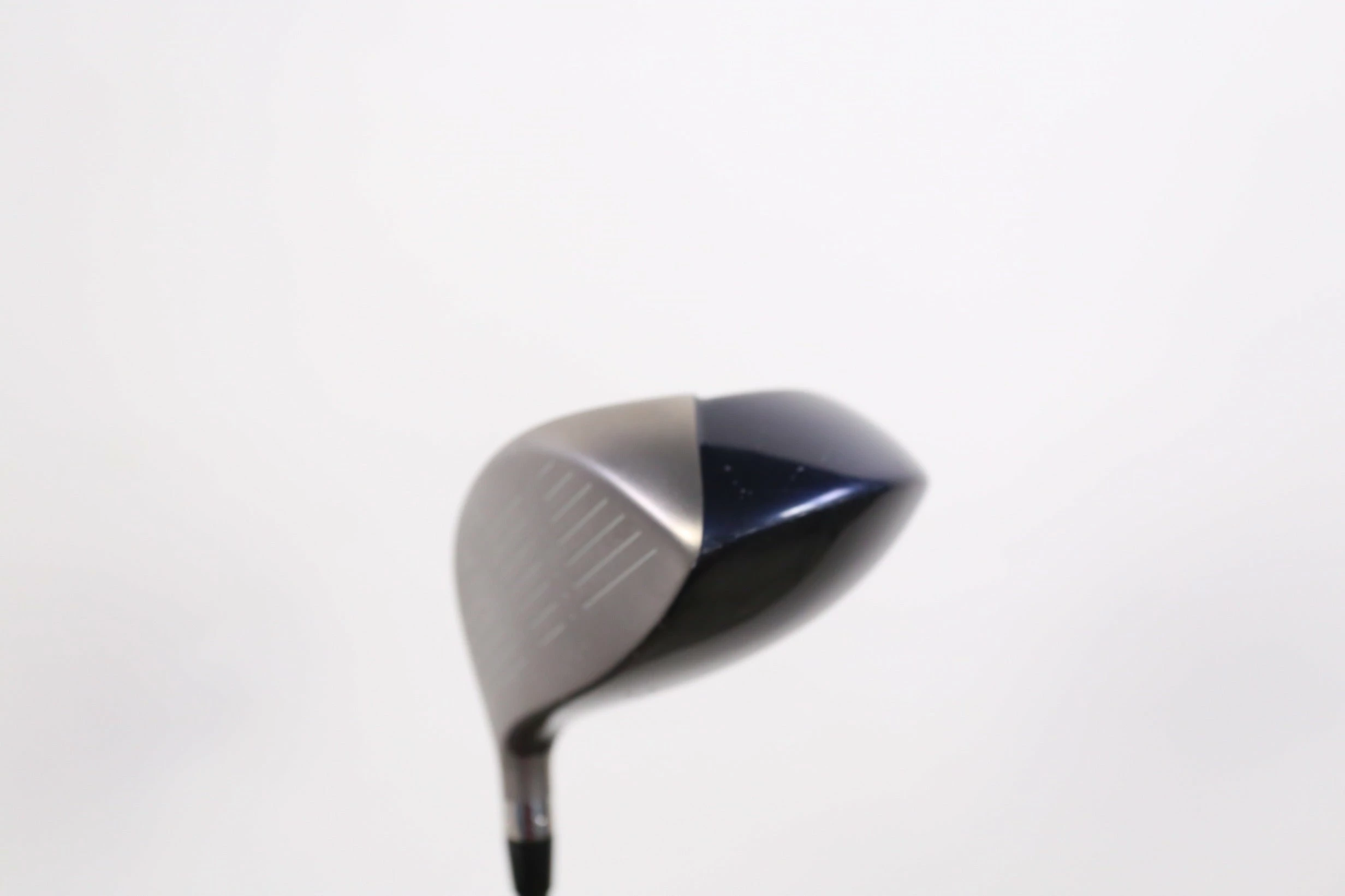 Nike Forged Titanium 400cc Driver - Right-Handed - 9.5 Degrees - Regular Flex - Image 5