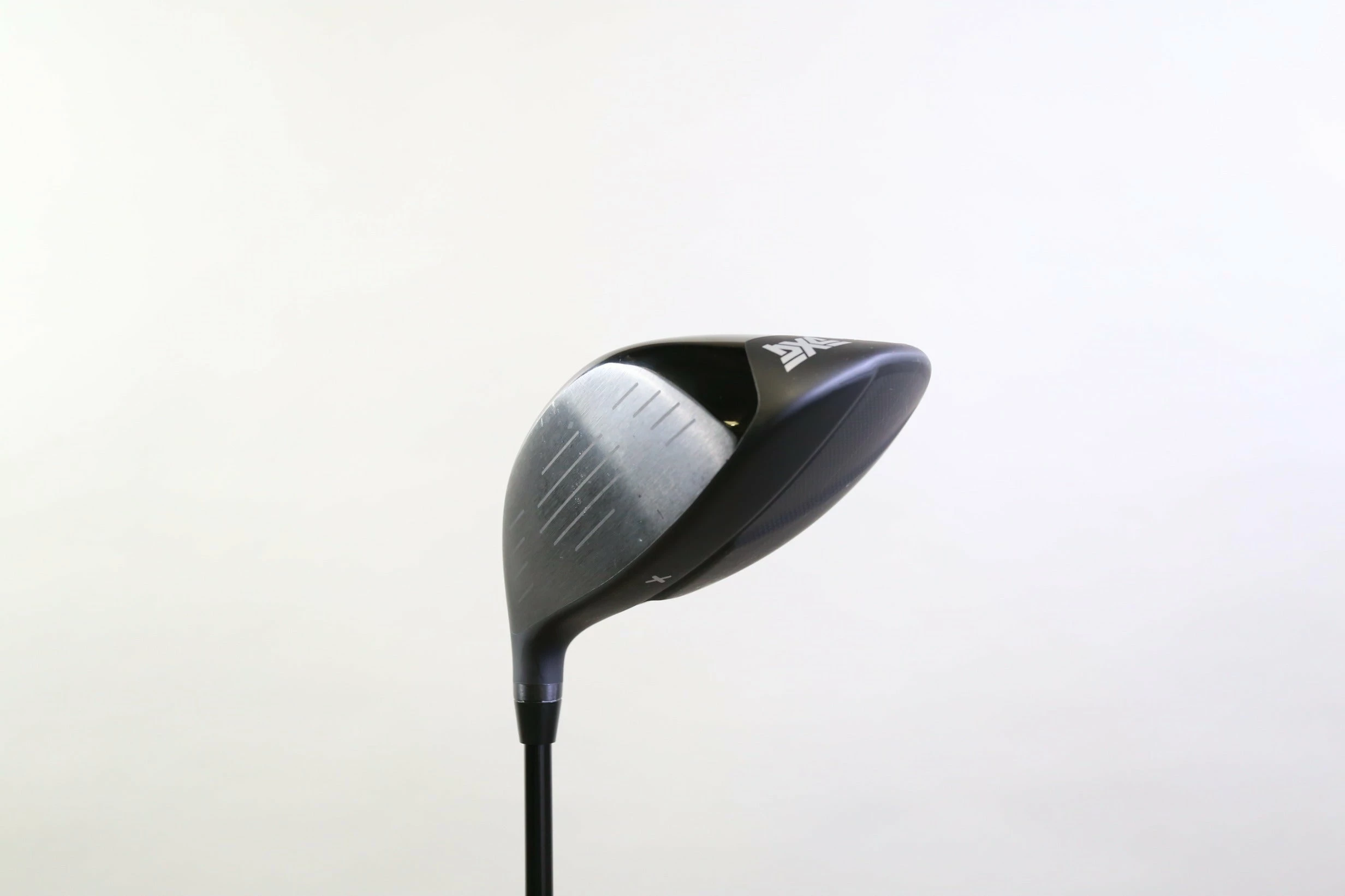 PXG 0811XF Gen 2 Driver - Right-Handed - 9 Degrees - Regular Flex - Image 6