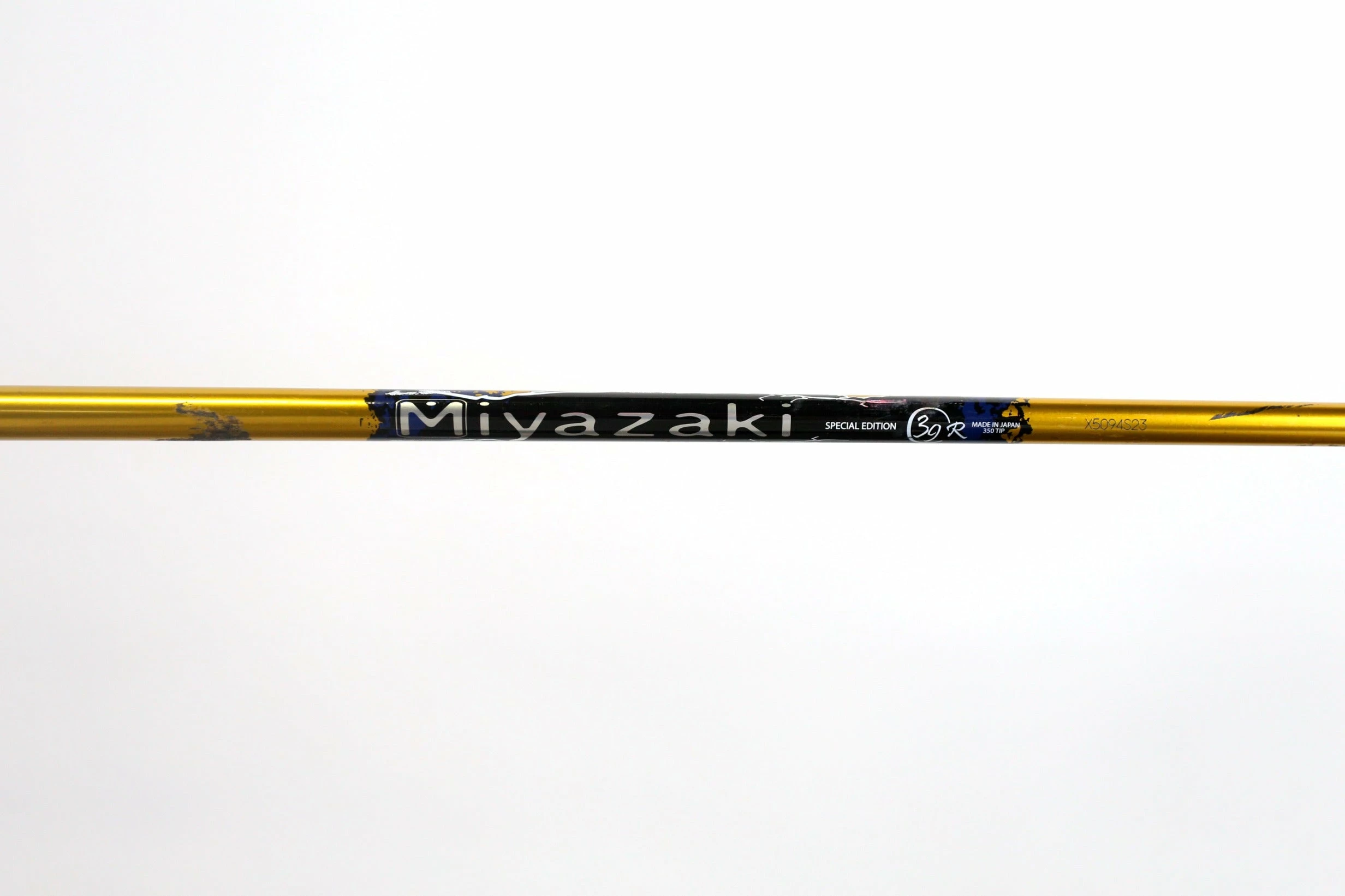 Cleveland XL270 Ultralite Driver - Right-Handed - 10.5 Degrees - Regular Flex - Image 8