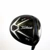 Titleist 915D2 Driver - Right-Handed - 10.5 Degrees - Regular Flex