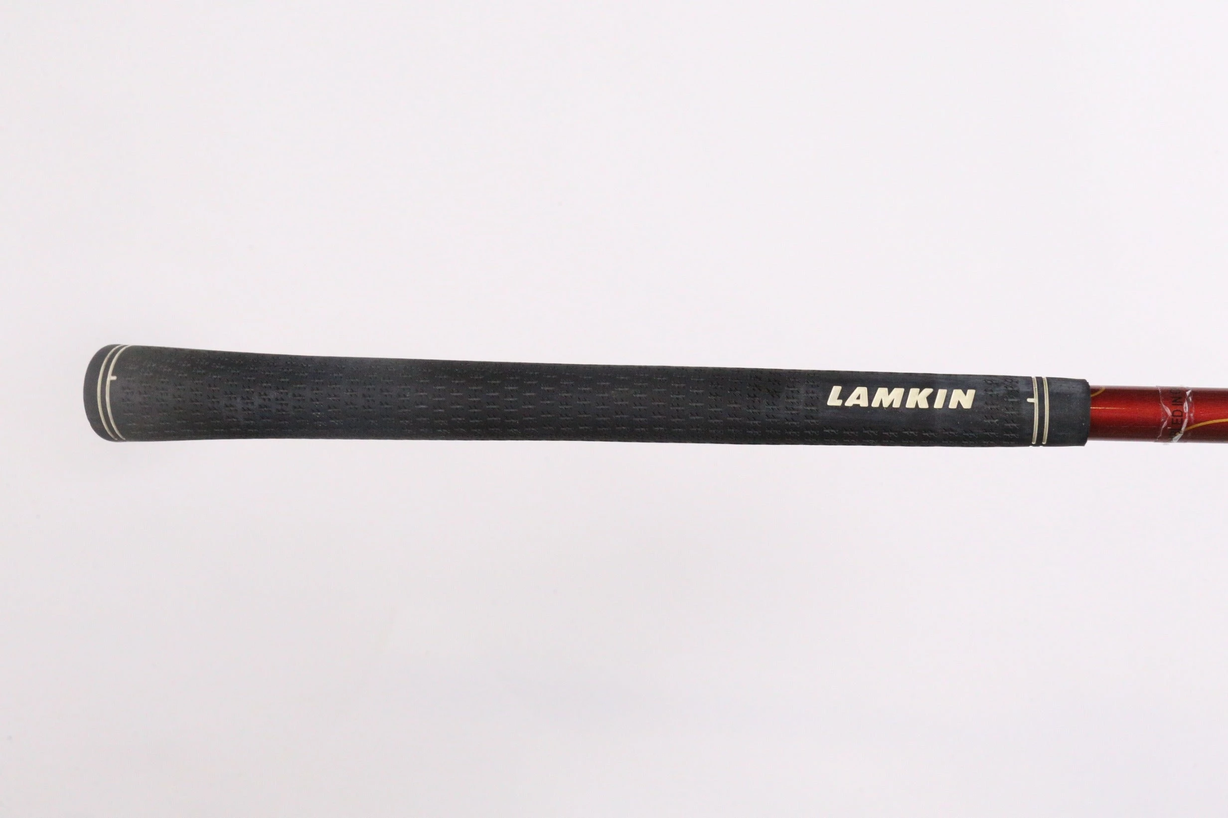 Callaway Diablo Edge Driver - Right-Handed - 13 Degrees - Ladies Flex - Image 8