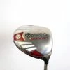 TaylorMade Burner Driver - Right-Handed - 9.5 Degrees - Stiff Flex