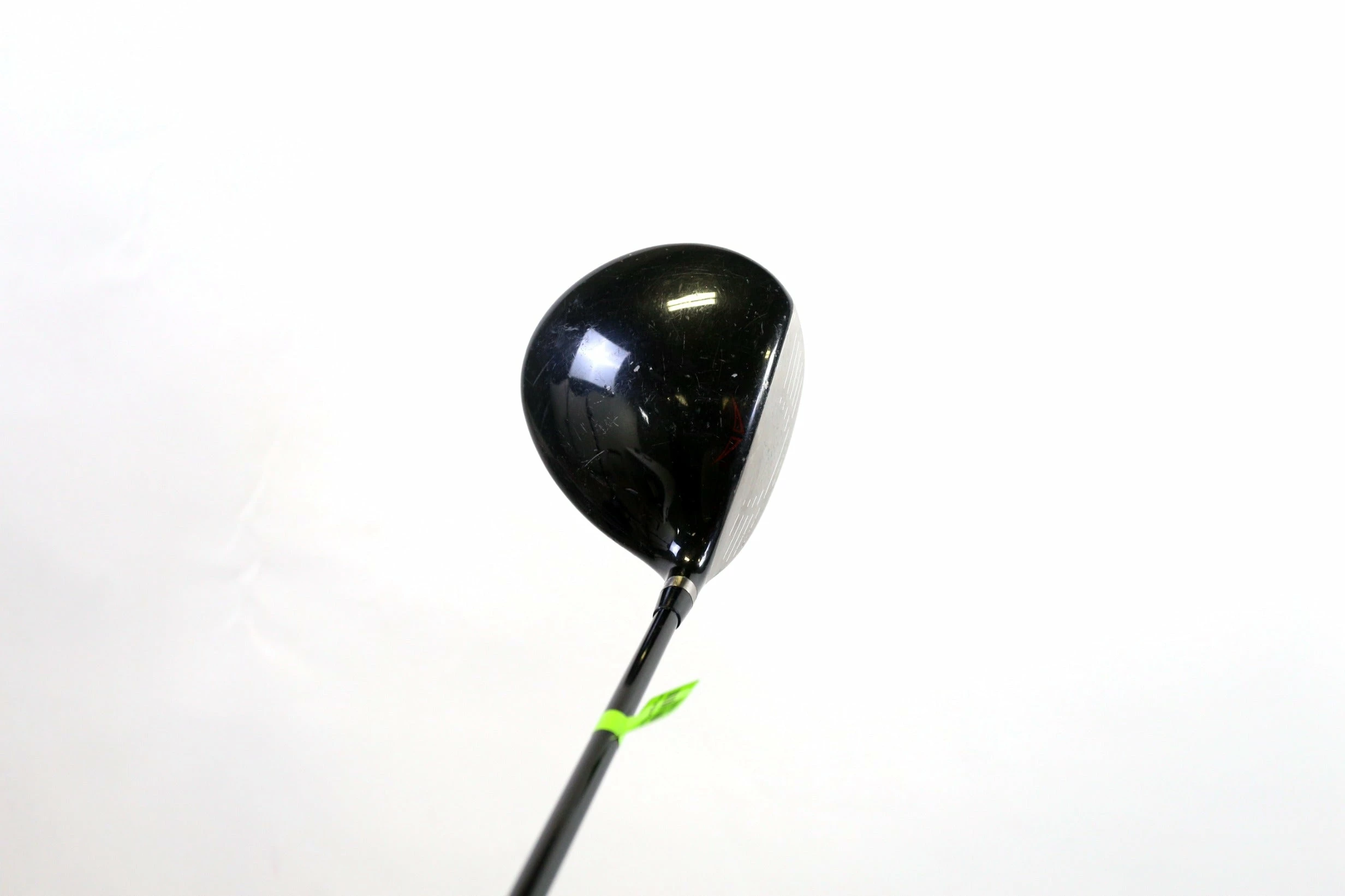 Ping G15 Driver - Left-Handed - 10.5 Degrees - Regular Flex - Image 7