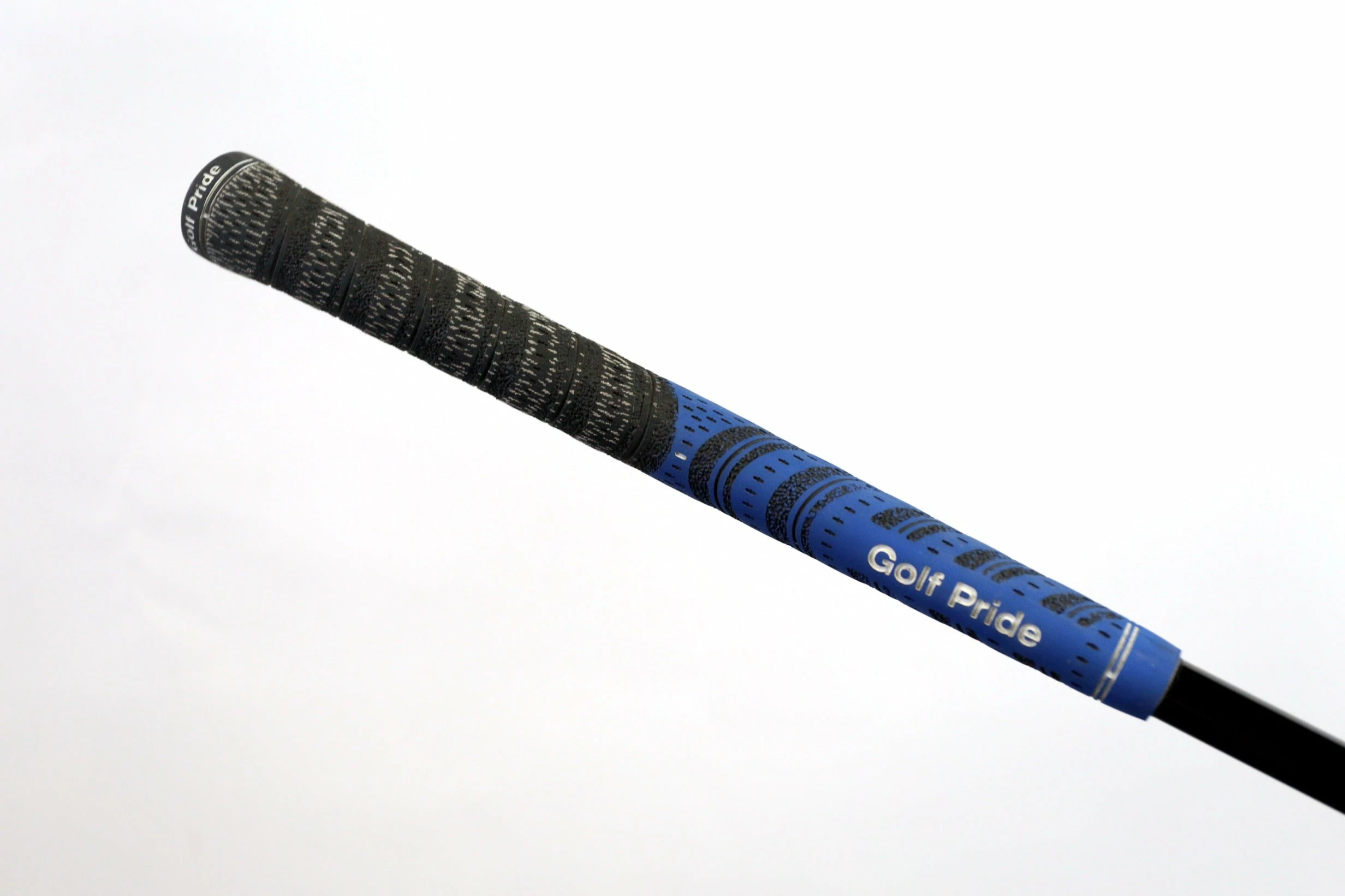 TaylorMade Original One Mini Driver - Right-Handed - 11.5 Degrees - Regular Flex - Image 9