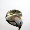 Titleist 905R Driver - Right-Handed - 10.5 Degrees - Regular Flex