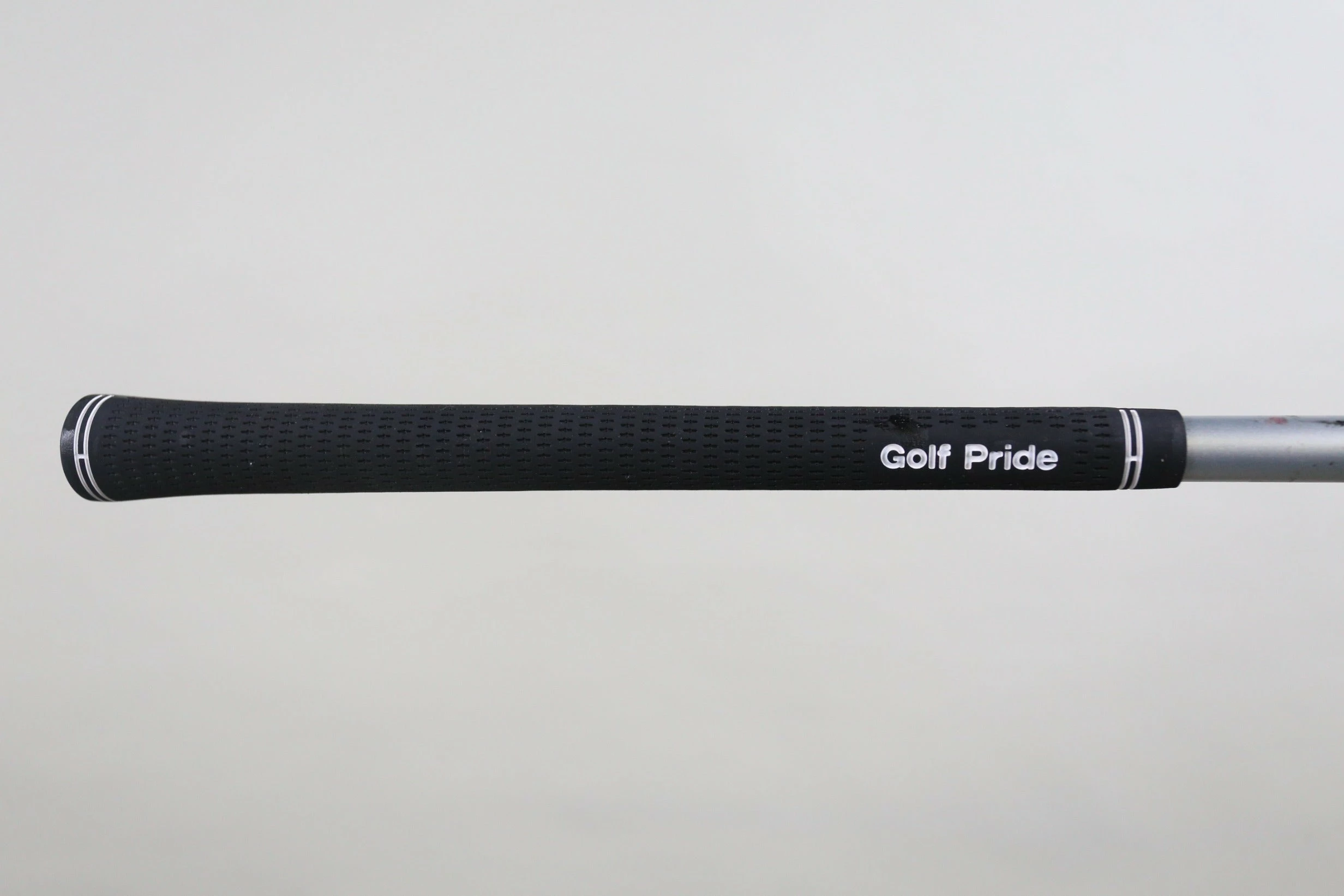 Cobra AMP Driver - Right-Handed - Ladies Flex - Image 9