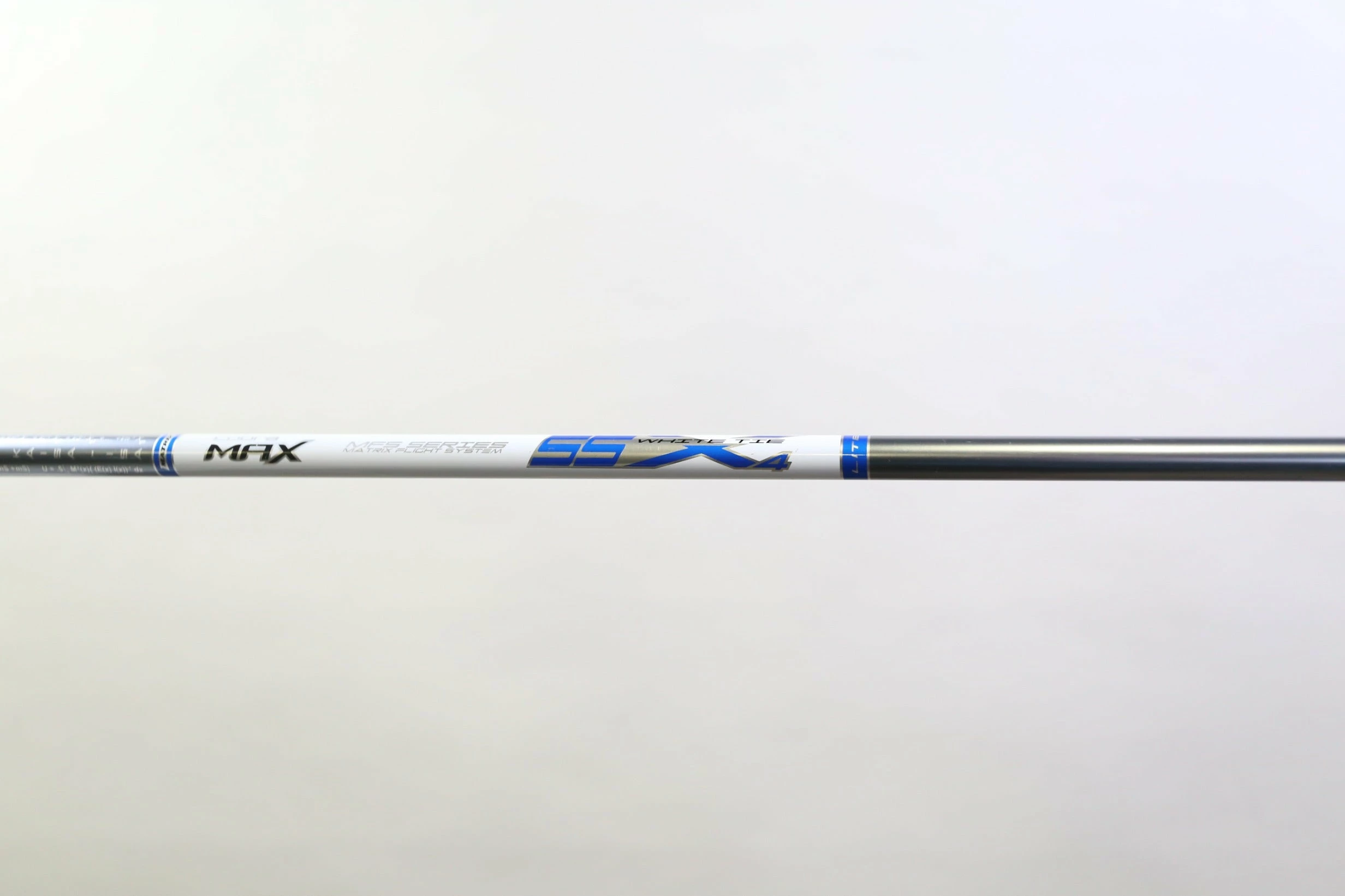 Cobra Max Driver - Right-Handed - 10.5 Degrees - Ladies Flex - Image 8