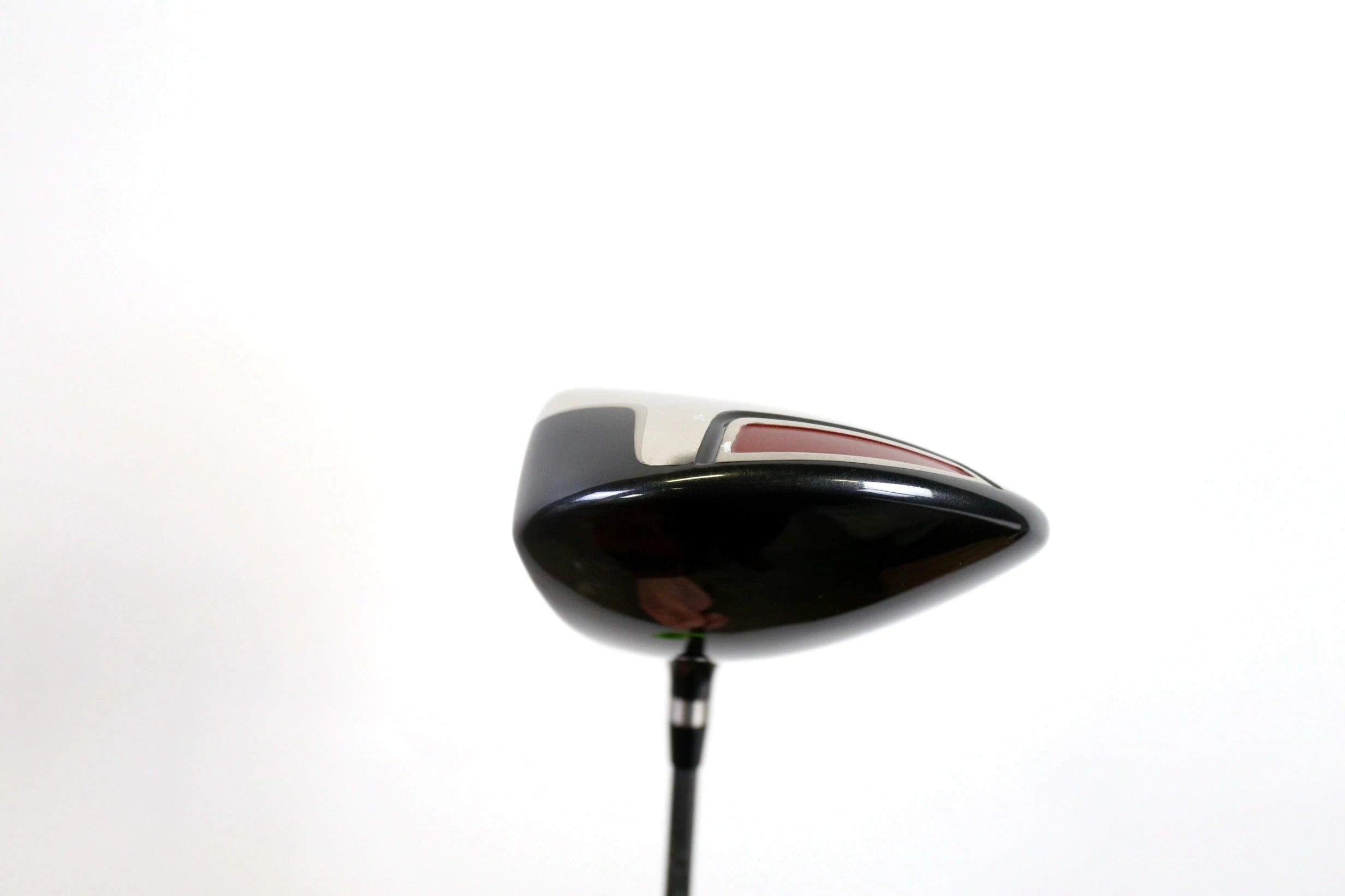Ping K15 Driver - Right-Handed - 9.5 Degrees - Stiff Flex - Image 4
