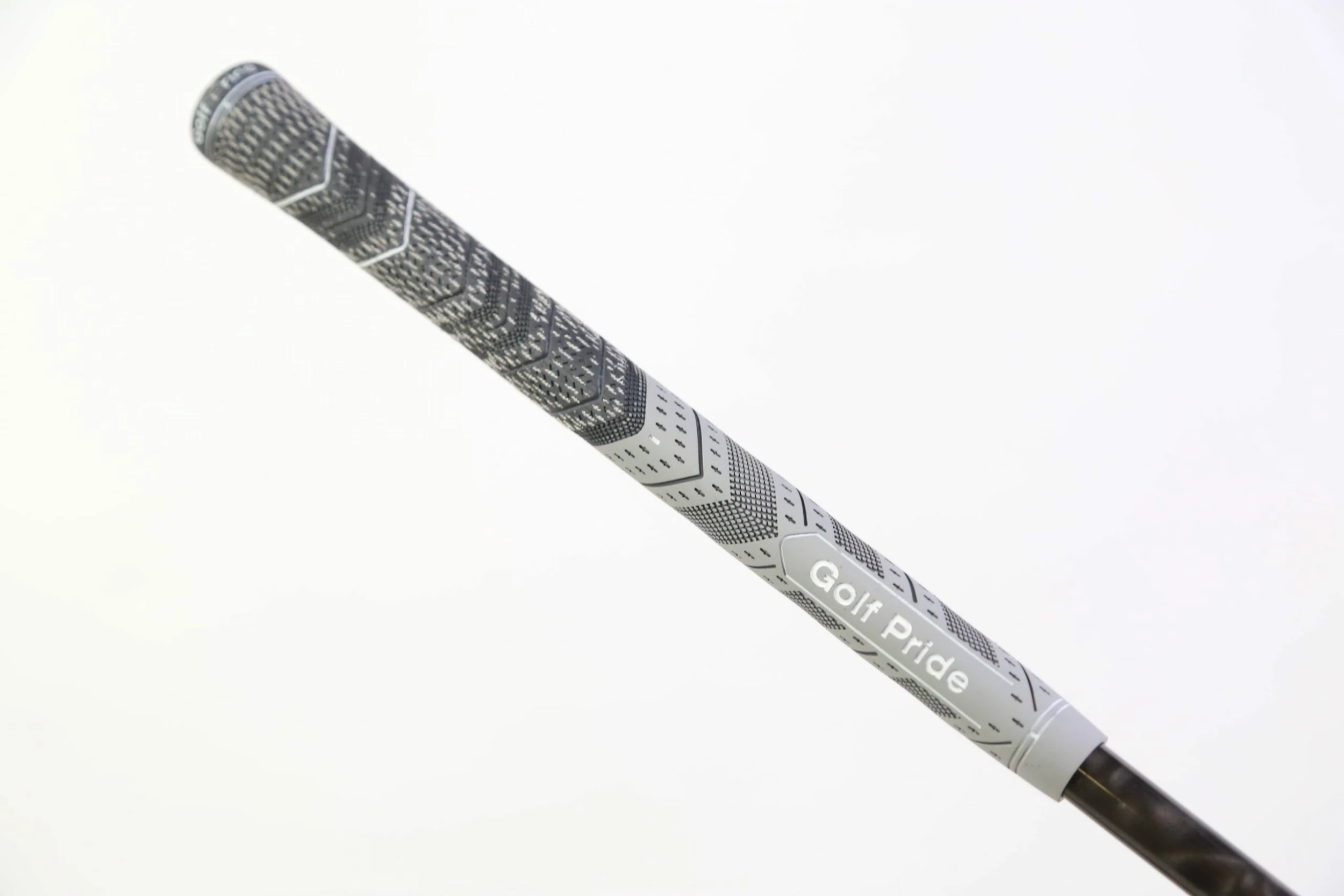 TaylorMade M1 Rescue 3-Hybrid 19* 40.5IN RH Graphite Aldila Rogue Stiff Flex - Image 8