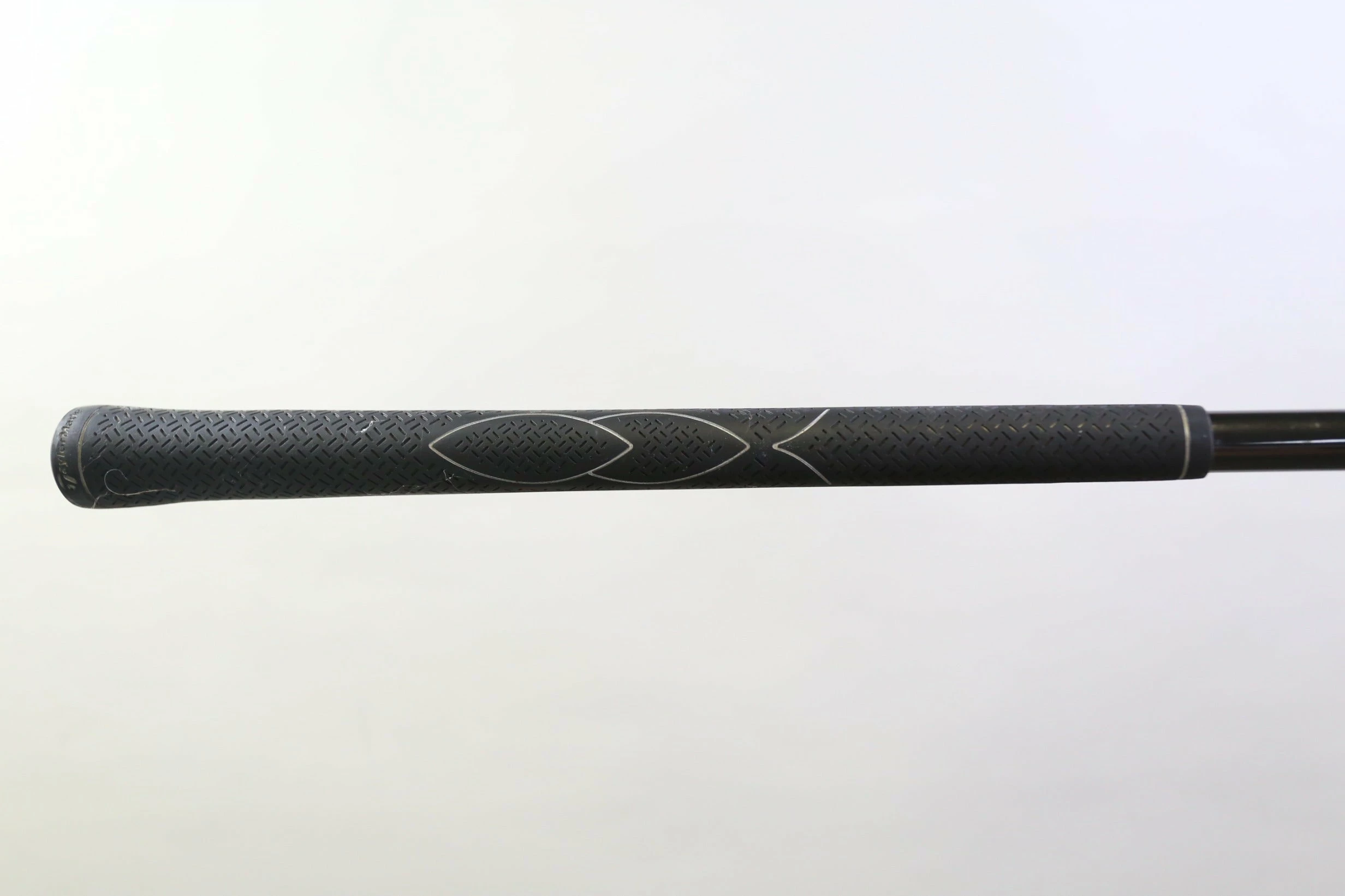 TaylorMade Rescue Dual 3 Hybrid 19* RH 40 In Graphite Shaft Regular Flex - Image 10