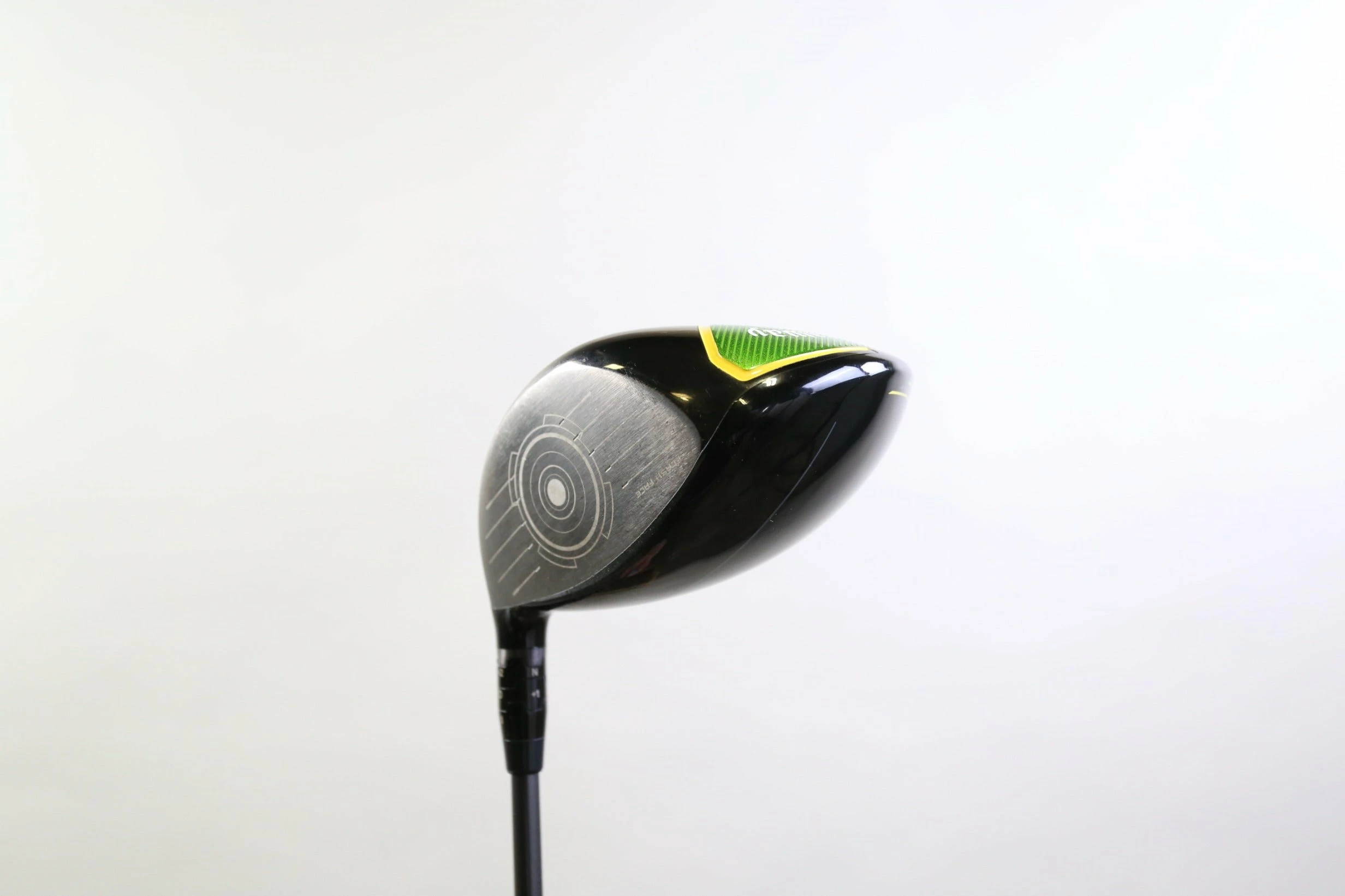 Callaway Epic Flash Driver - Right-Handed - 10.5 Degrees - Regular Flex - Image 5