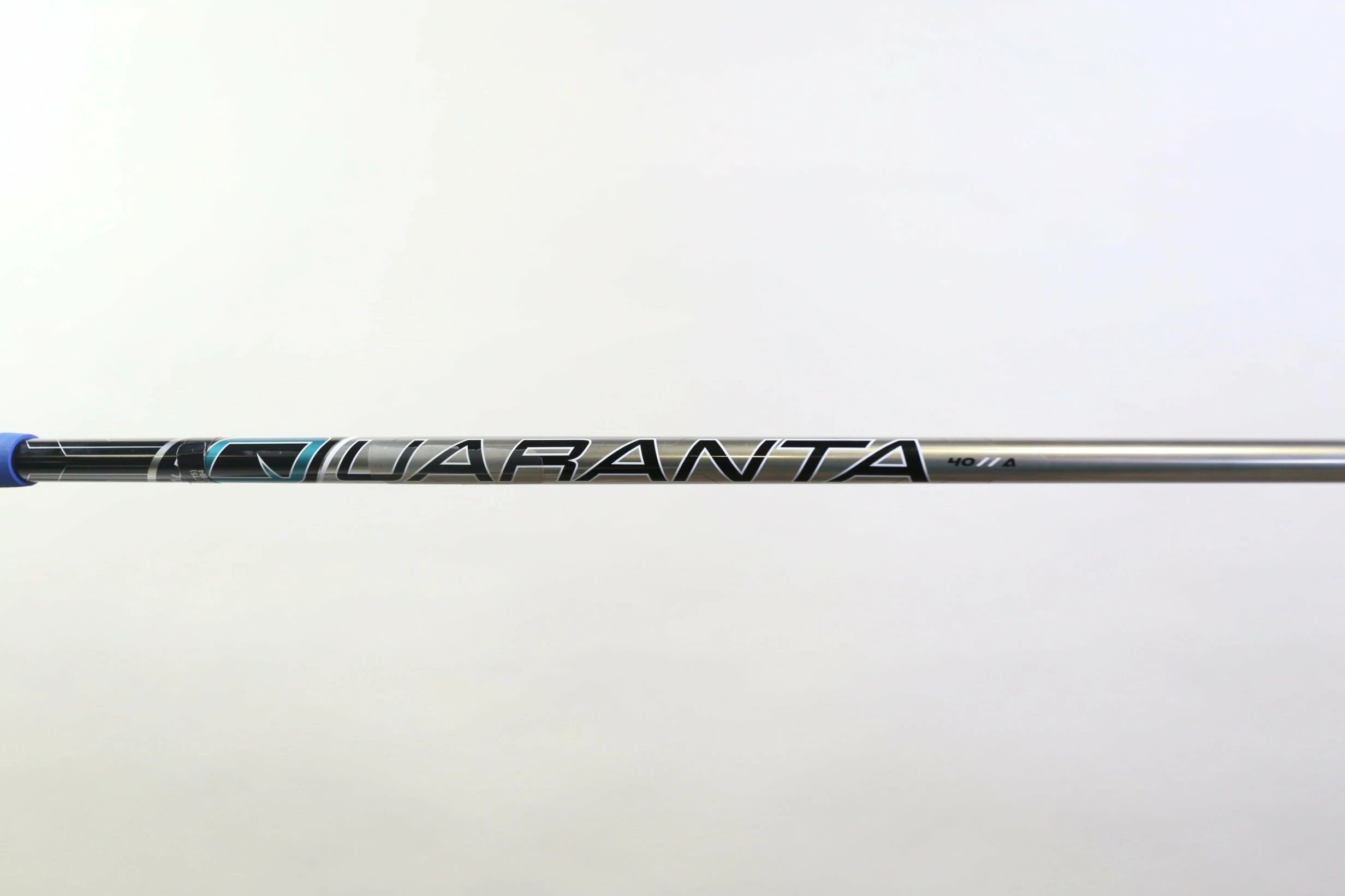 Callaway Rogue Draw Driver - Right-Handed - 10.5 Degrees - Seniors Flex - Image 8