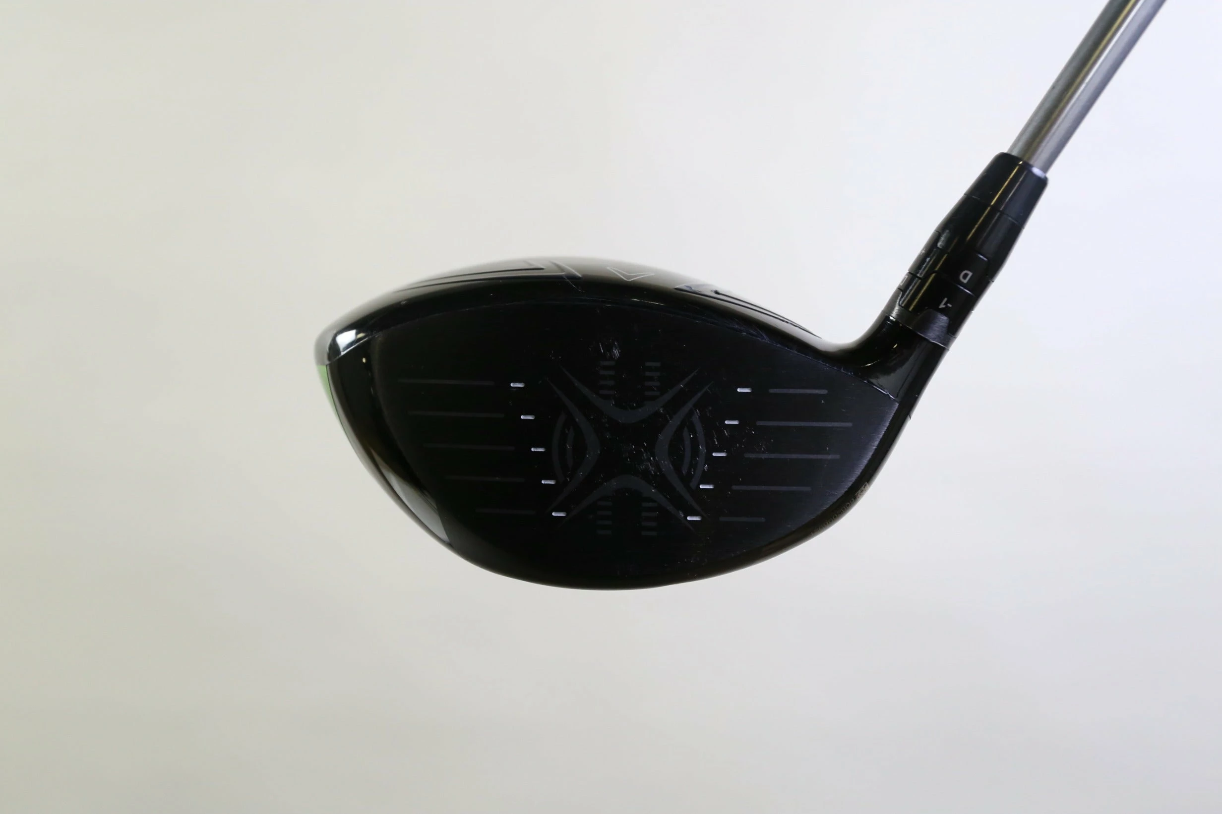 Callaway Great Big Bertha Epic Driver - Right-Handed - 10.5 Degrees - Seniors Flex - Image 6