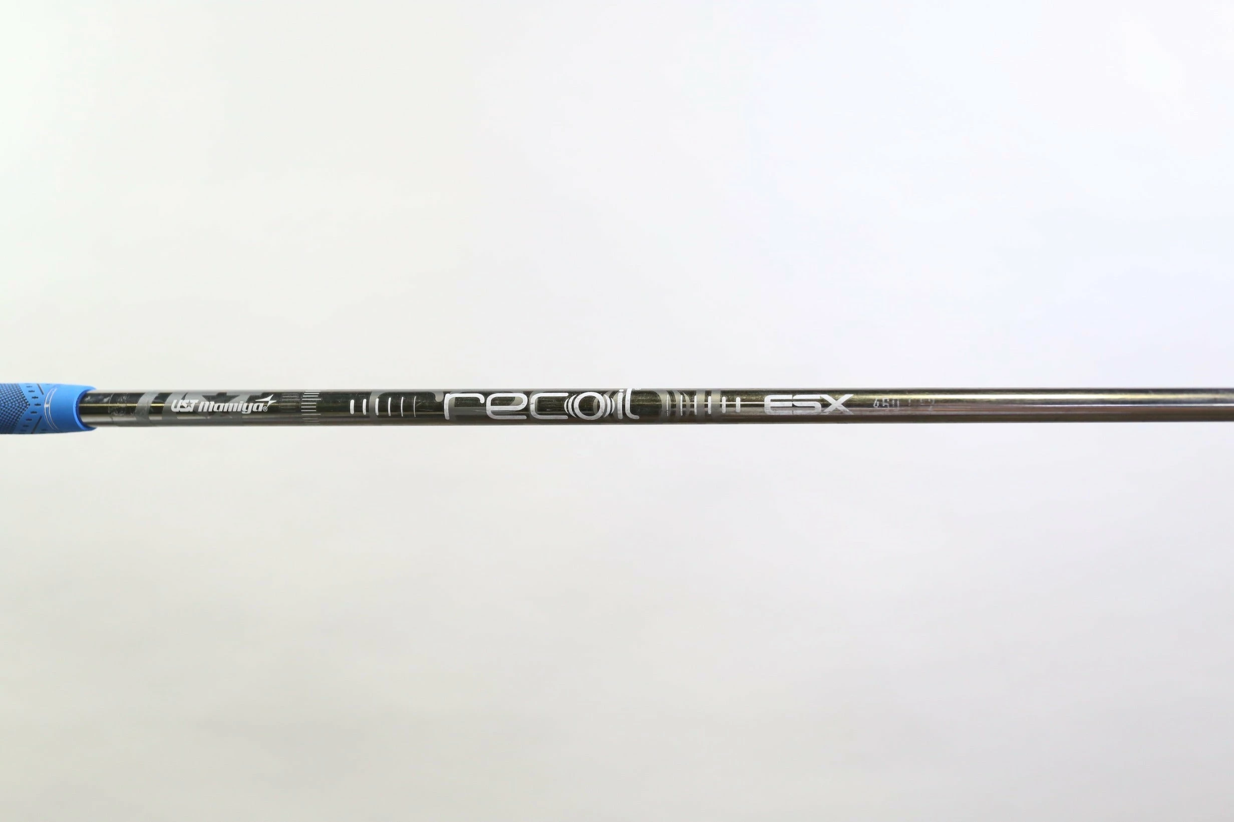 Callaway Big Bertha 2019 5 Hybrid 24* RH 39 In Graphite Shaft Senior Flex - Image 8