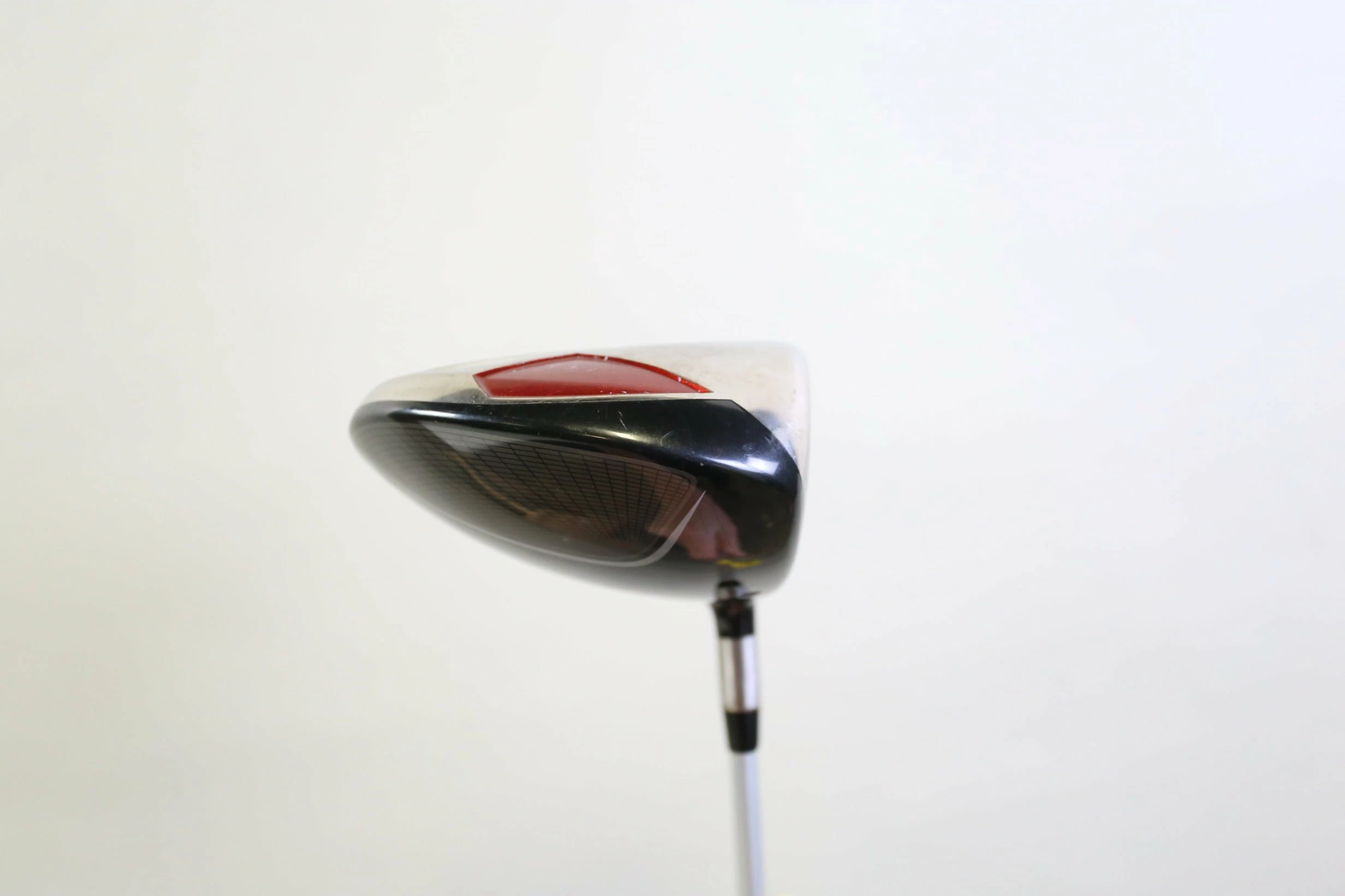 TaylorMade Burner Driver - Left-Handed - 9.5 Degrees - Regular Flex - Image 3
