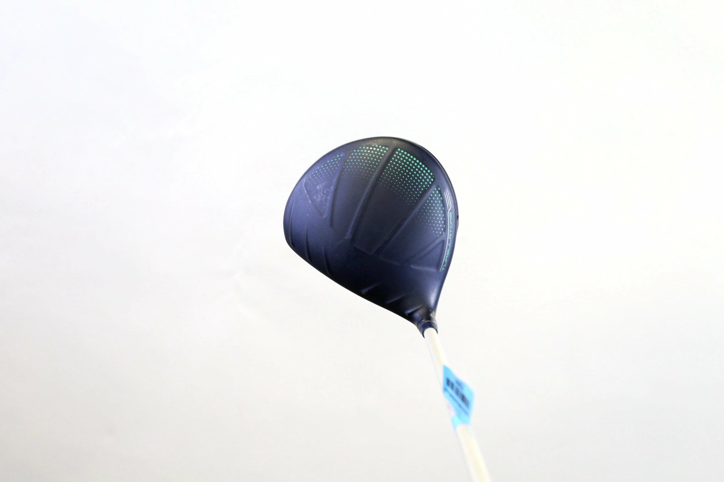 Ping G LE Driver - Right-Handed - 11.5 Degrees - Ladies Flex - Image 7