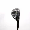 Callaway Epic 3 Hybrid 20* RH 40 In UST Reciol ES 780 F4 Stiff Flex