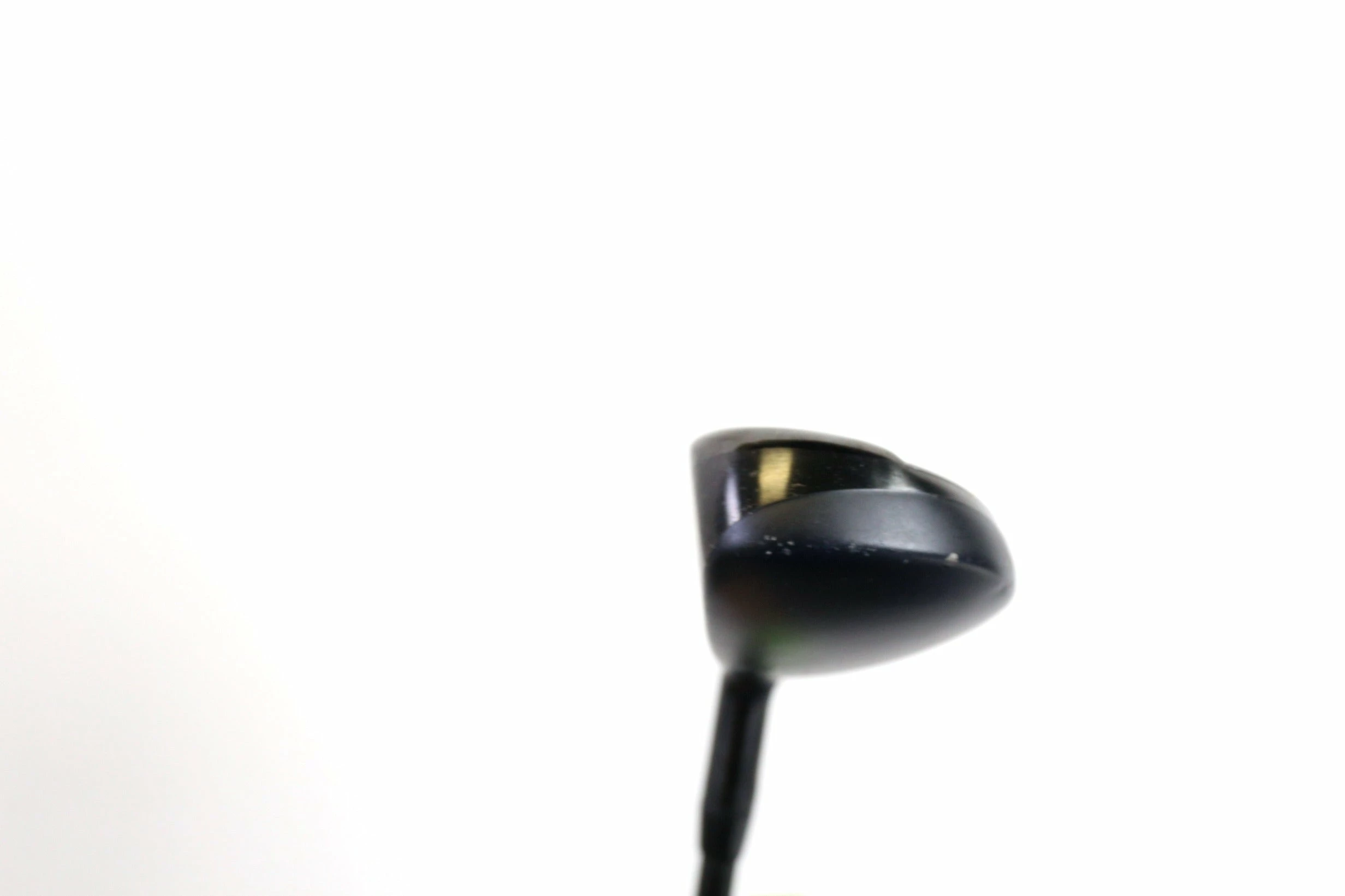 Callaway XR 16 OS 3 Hybrid 19* RH 40.25 In Mitsubishi Fubuki Graphite Regular - Image 4