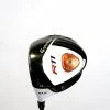 TaylorMade R11 Driver - Left-Handed - 10.5 Degrees - Seniors Flex