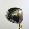 Callaway FT-9 Neutral Driver - Right-Handed - 10 Degrees - Regular Flex