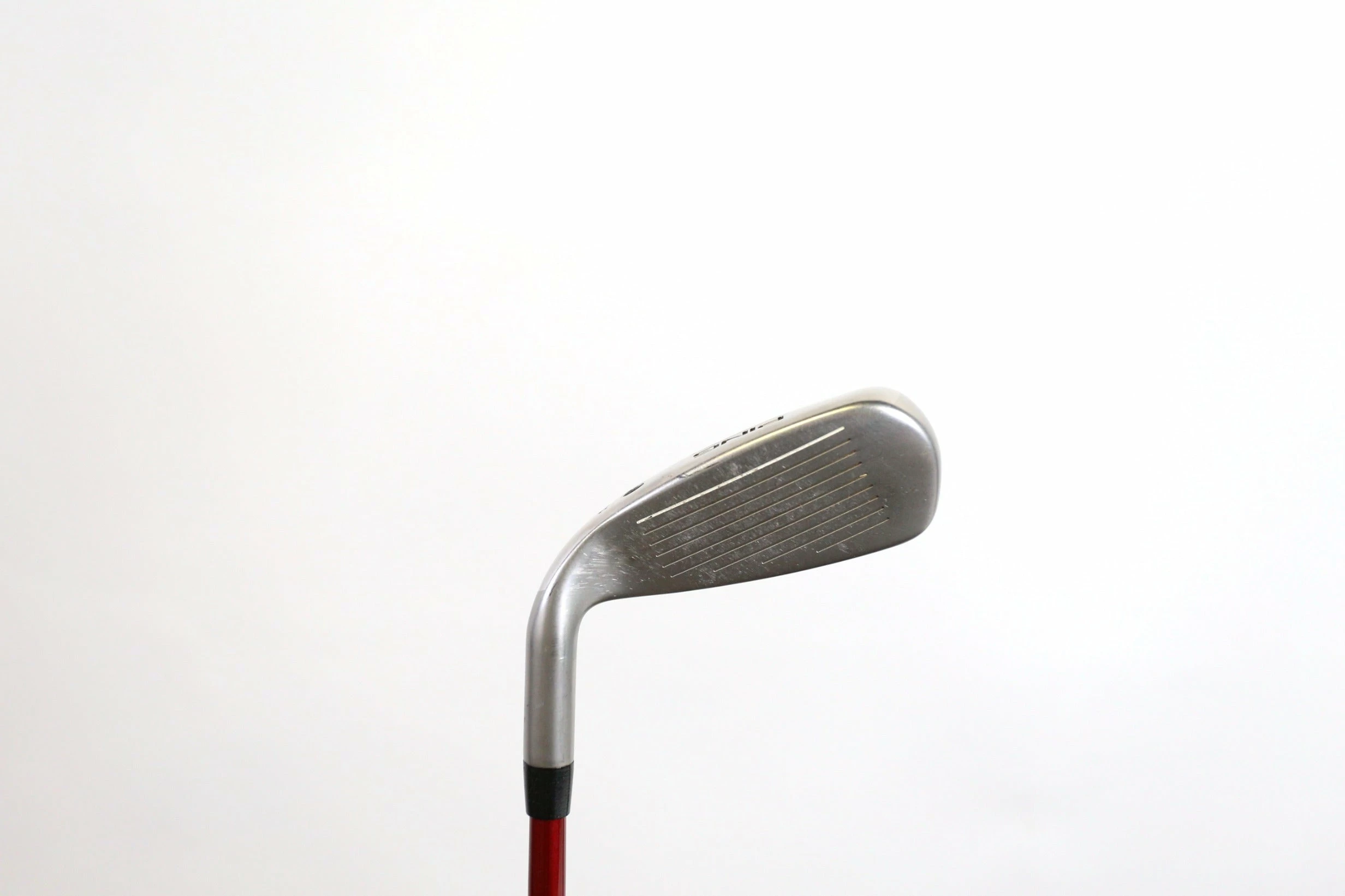 Ping G15 4 Hybrid 23* Right Handed 39 In TFC Graphite Shaft Regular Flex - Image 6