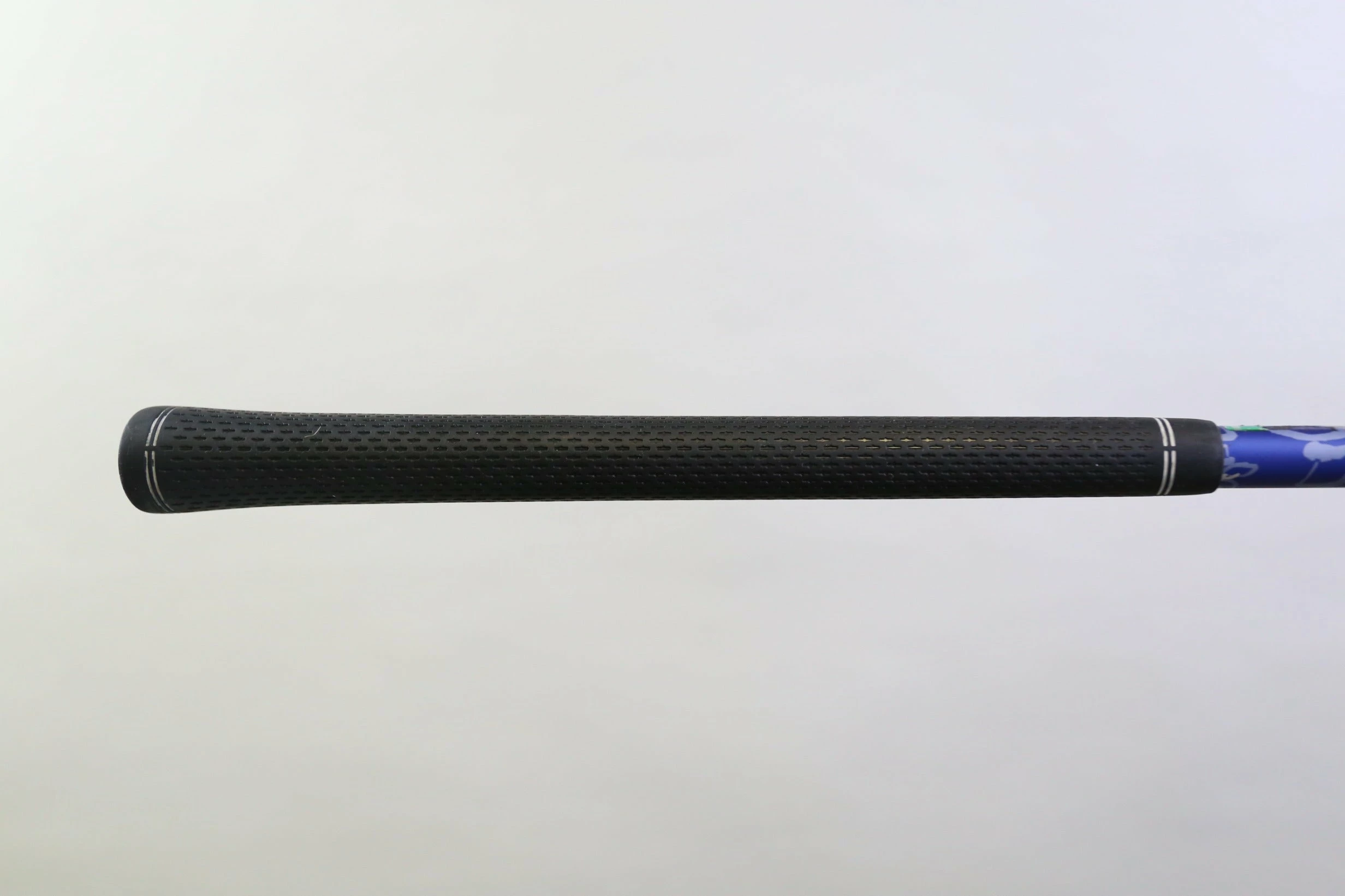 LEFTY Titleist 913H 2 Hybrid 19* 40.5 In Mitsubishi Diamana Shaft Stiff Flex - Image 9