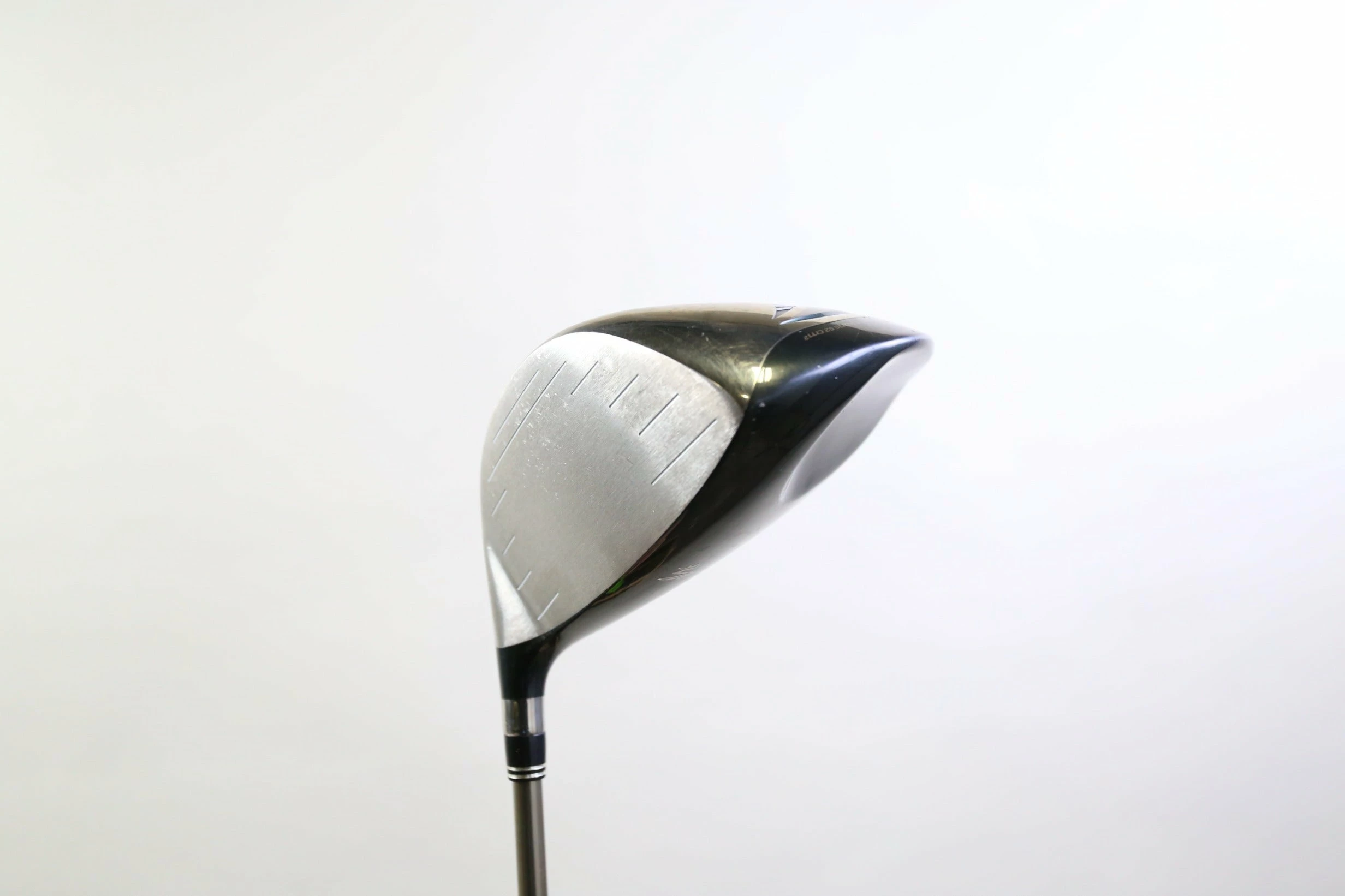 Cobra Speed LD M Offset Driver - Right-Handed - 12 Degrees - Ladies Flex - Image 5