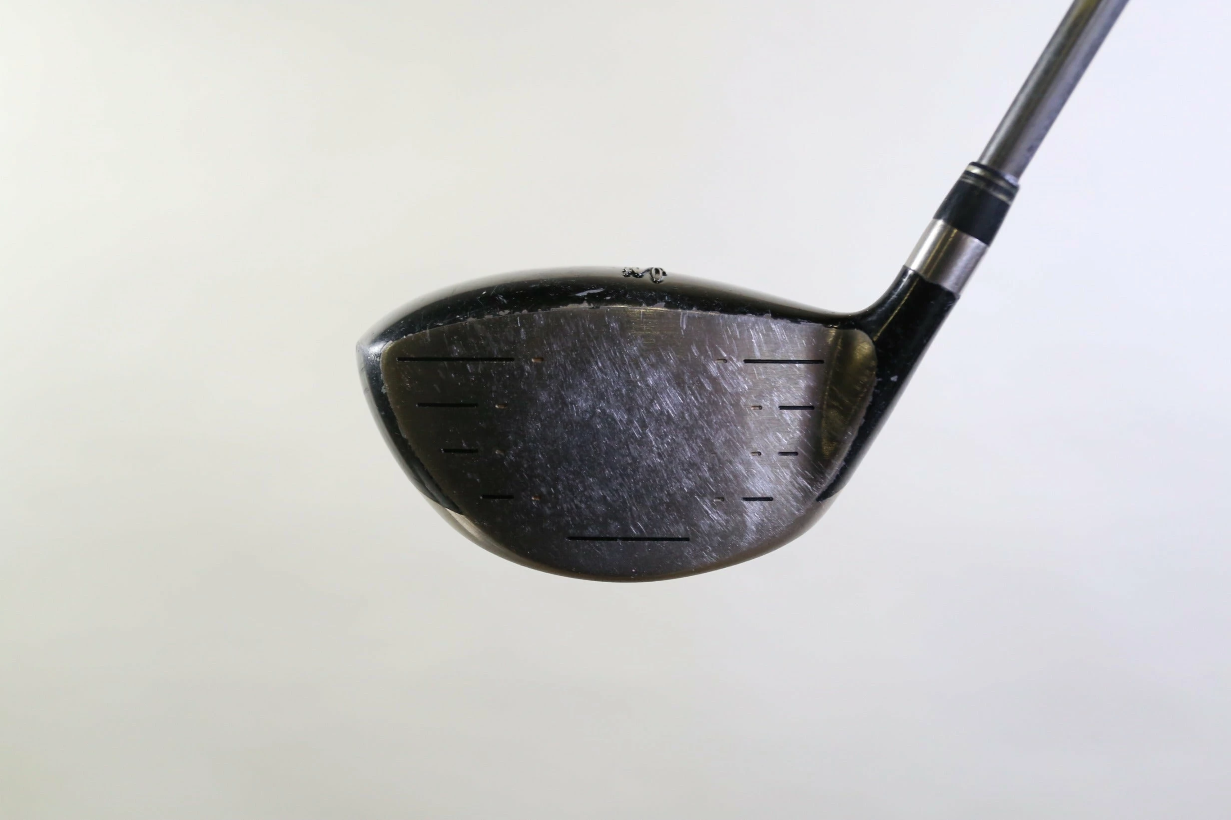 Cobra SS 350 Offset Driver - Right-Handed - 10.5 Degrees - Regular Flex - Image 6