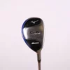 Mizuno CLK Fli-Hi 5 Hybrid 26* RH 37 In ACCRA Graphite Shaft Regular Flex